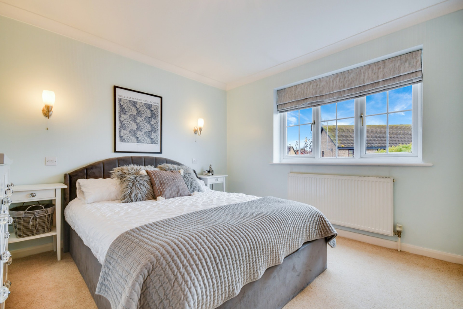 Images for Pollards Green, Chelmer Village, Chelmsford