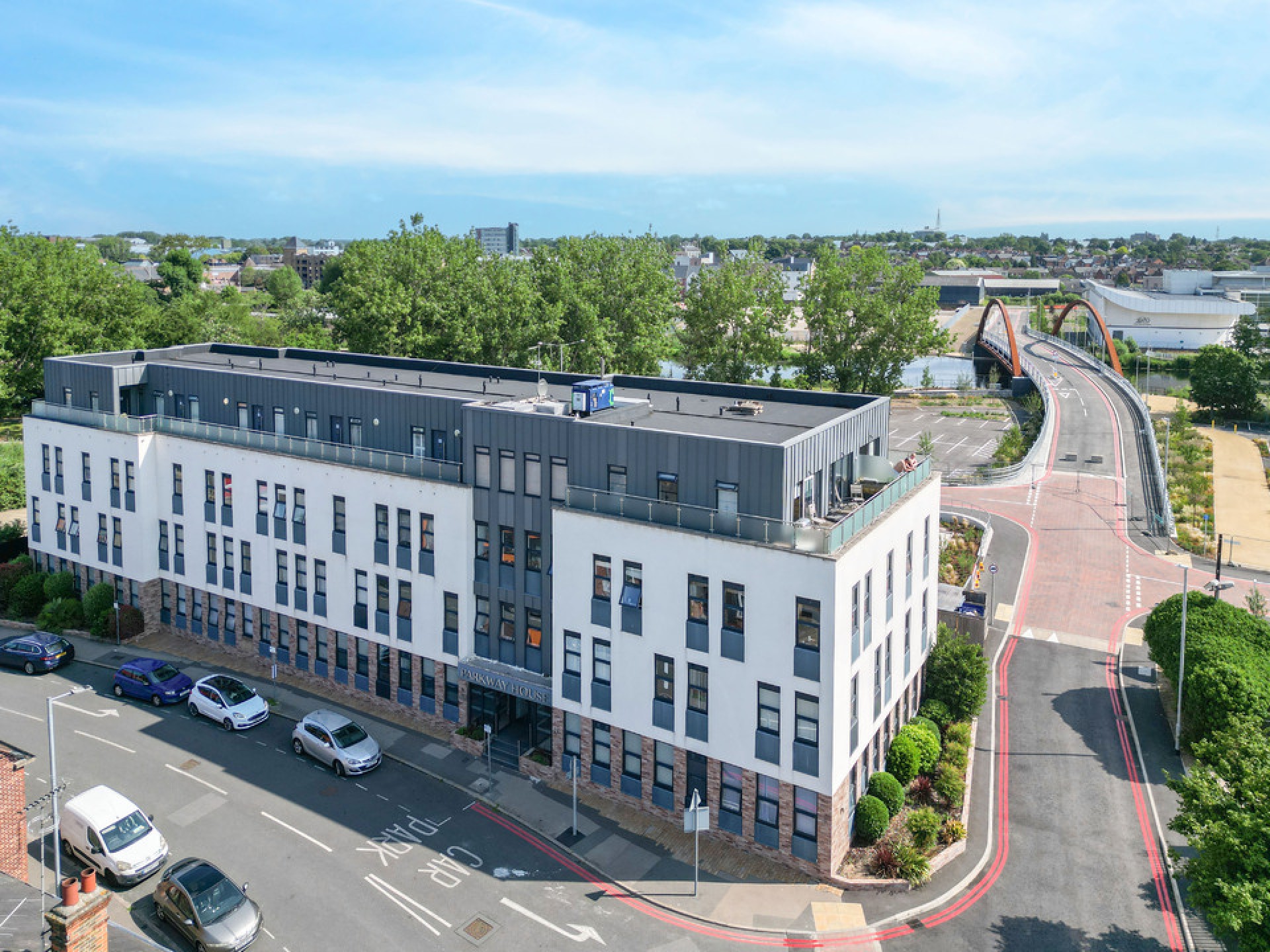 Images for Baddow Road, Chelmsford