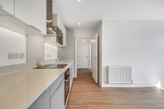 Baddow Road, Chelmsford