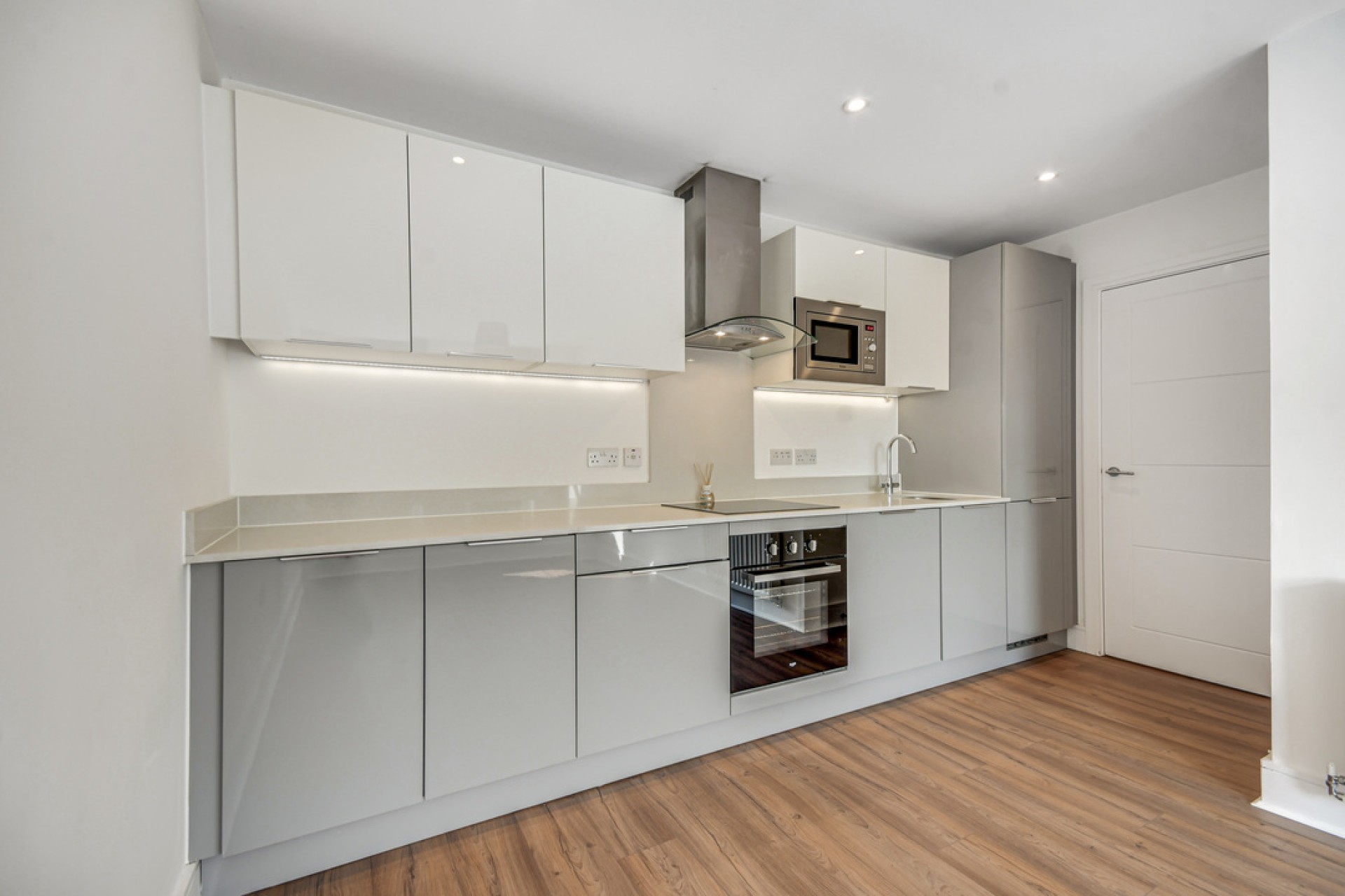 Images for Baddow Road, Chelmsford