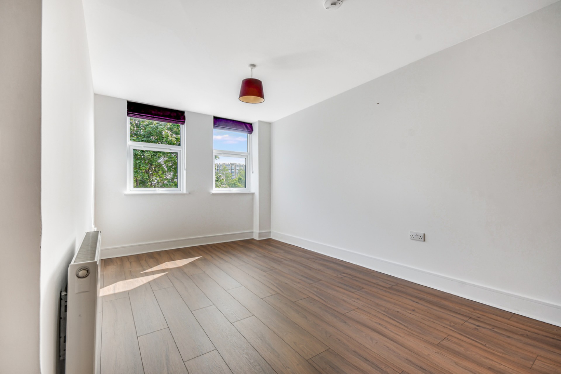 Images for Baddow Road, Chelmsford