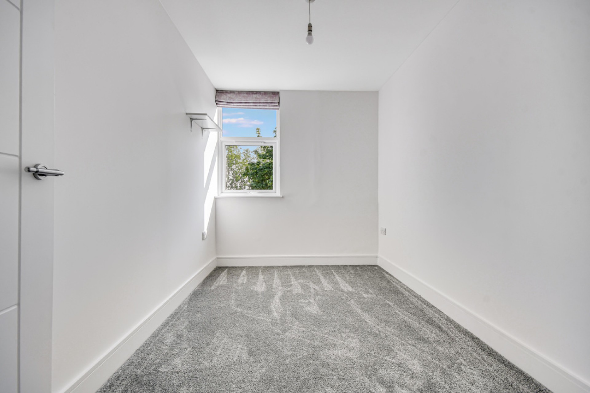 Images for Baddow Road, Chelmsford