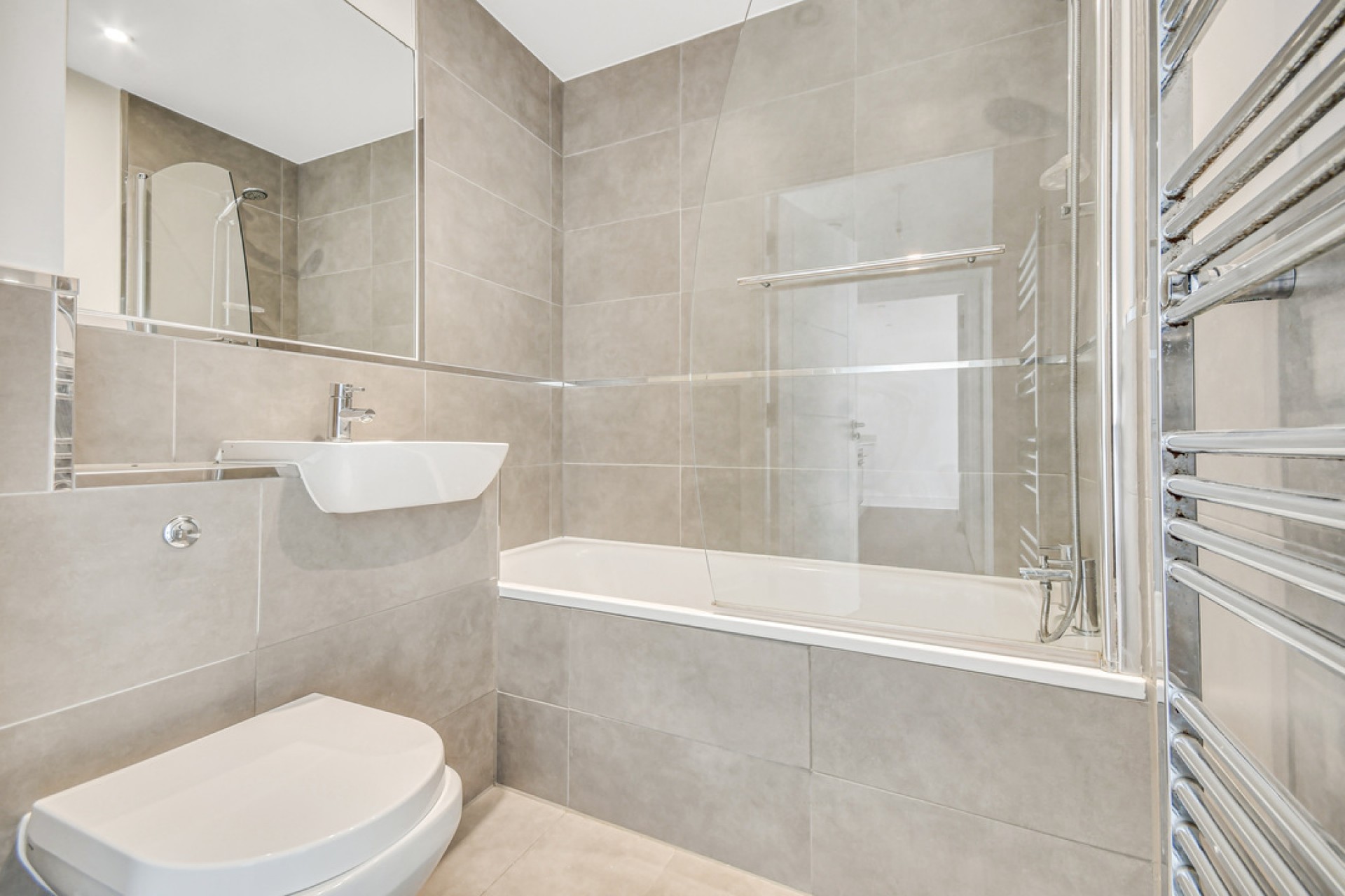 Images for Baddow Road, Chelmsford
