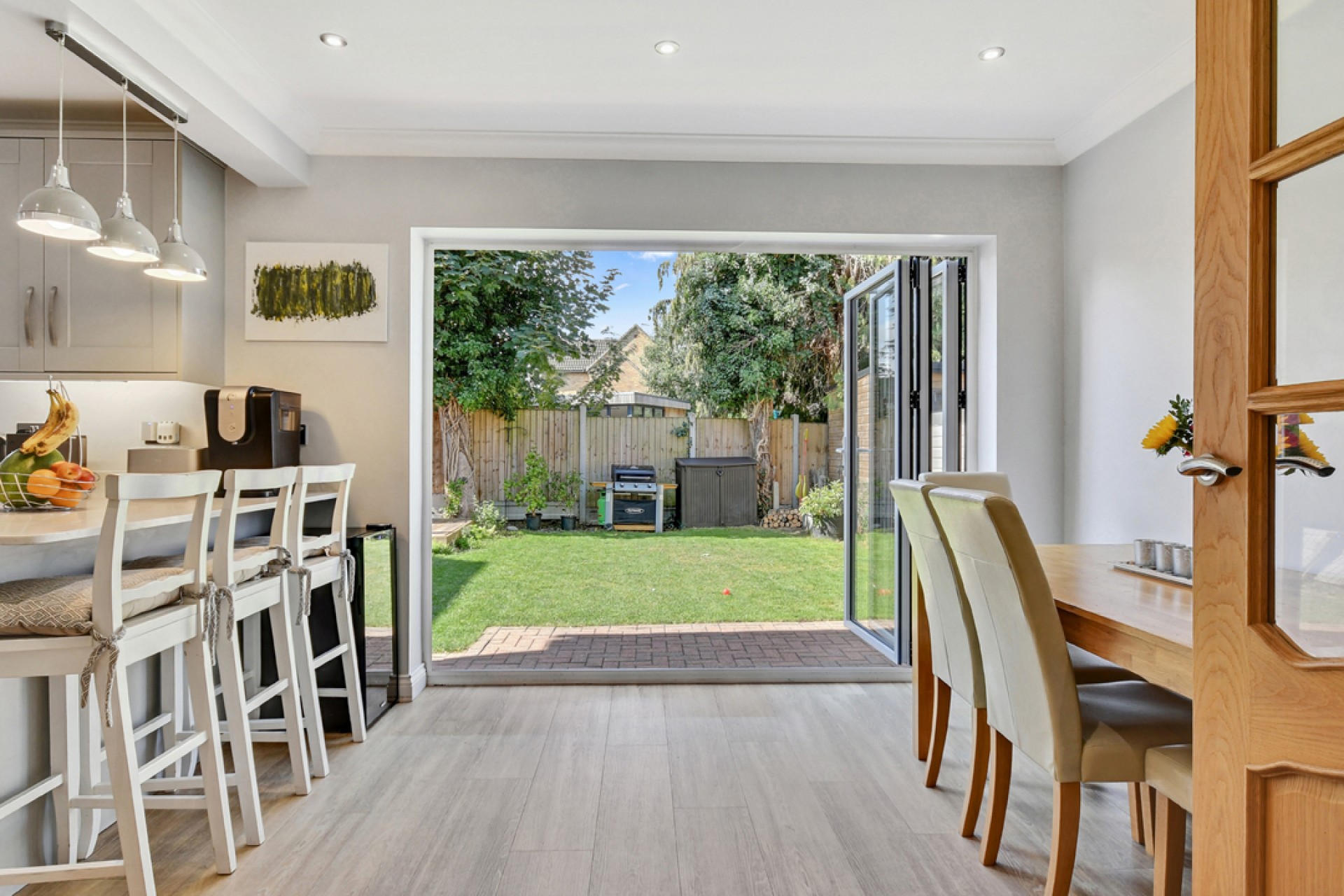 Images for Pertwee Drive, Great Baddow, Chelmsford