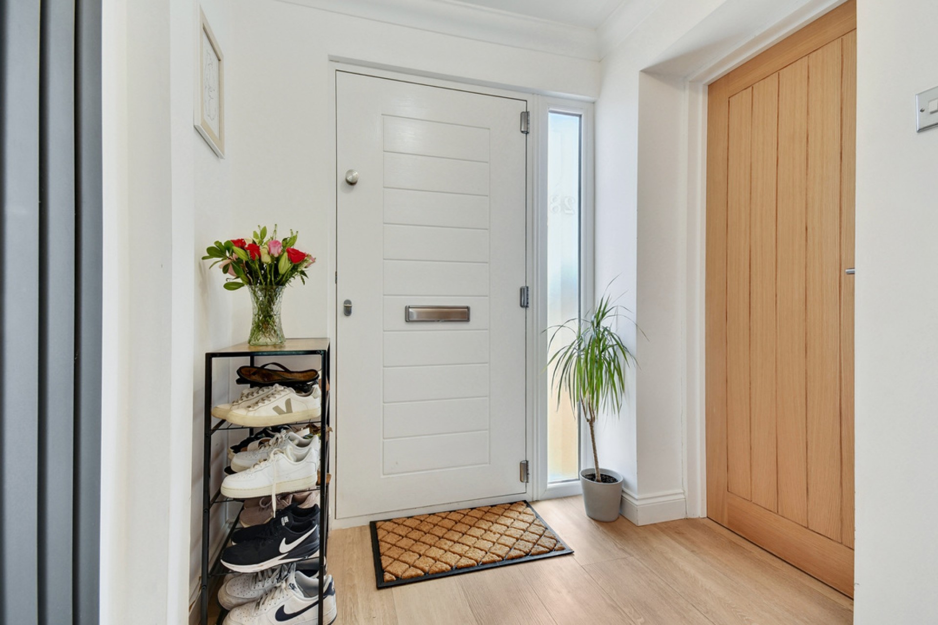 Images for Pertwee Drive, Great Baddow, Chelmsford