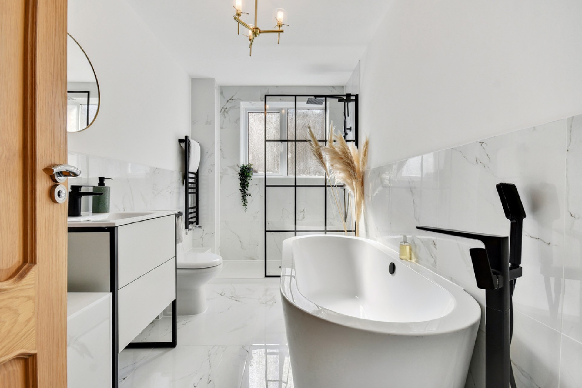 Images for Pertwee Drive, Great Baddow, Chelmsford