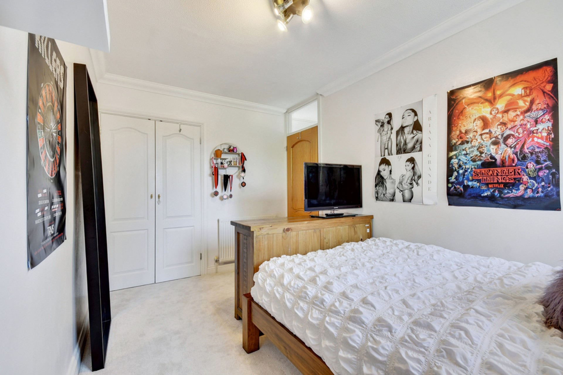 Images for Pertwee Drive, Great Baddow, Chelmsford