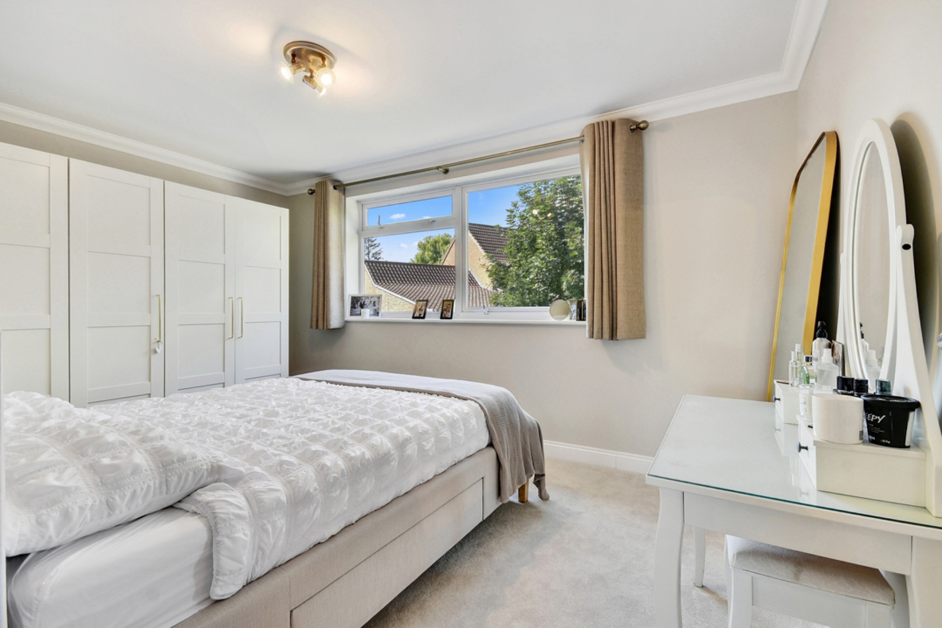 Images for Pertwee Drive, Great Baddow, Chelmsford