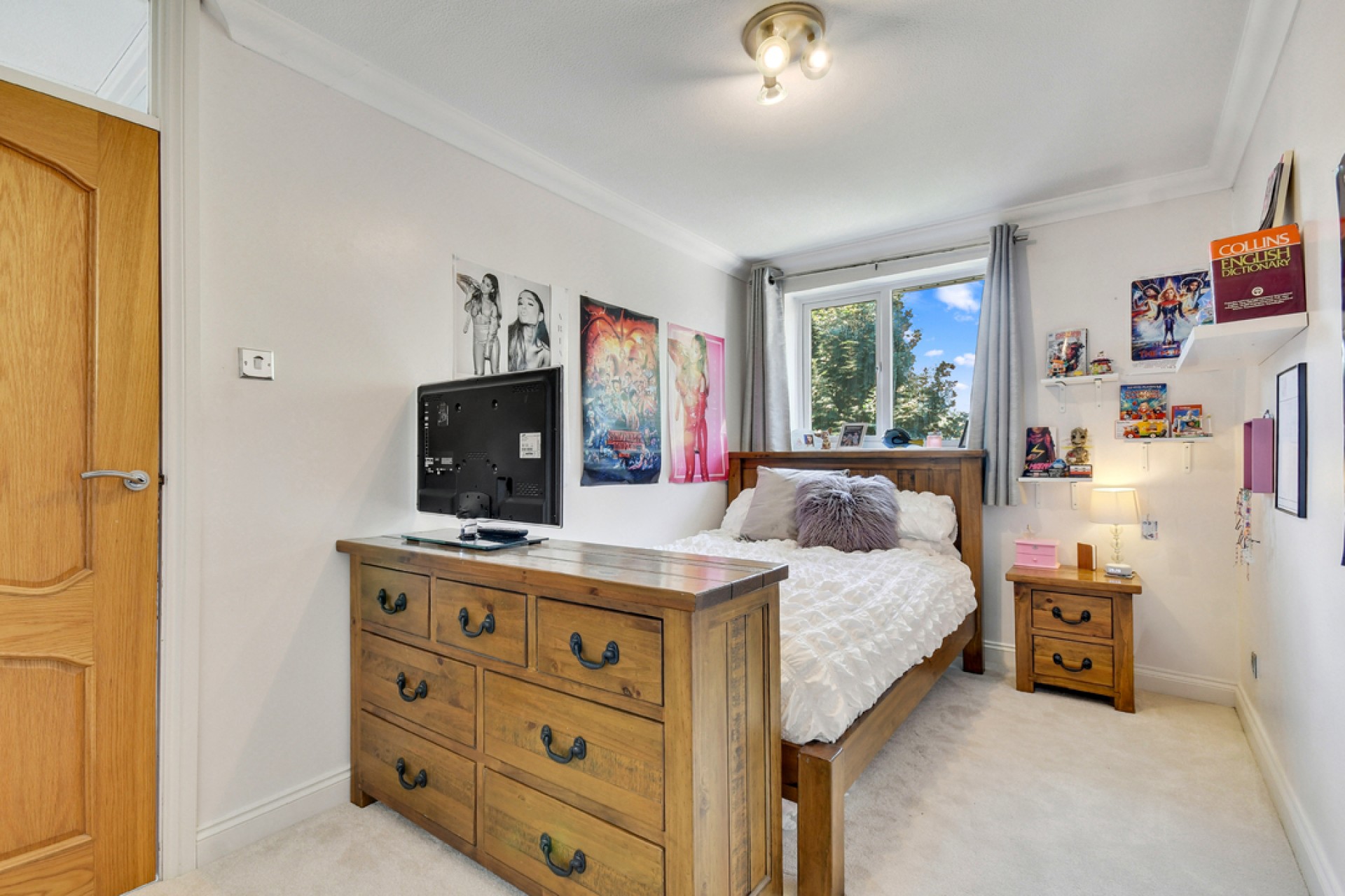 Images for Pertwee Drive, Great Baddow, Chelmsford