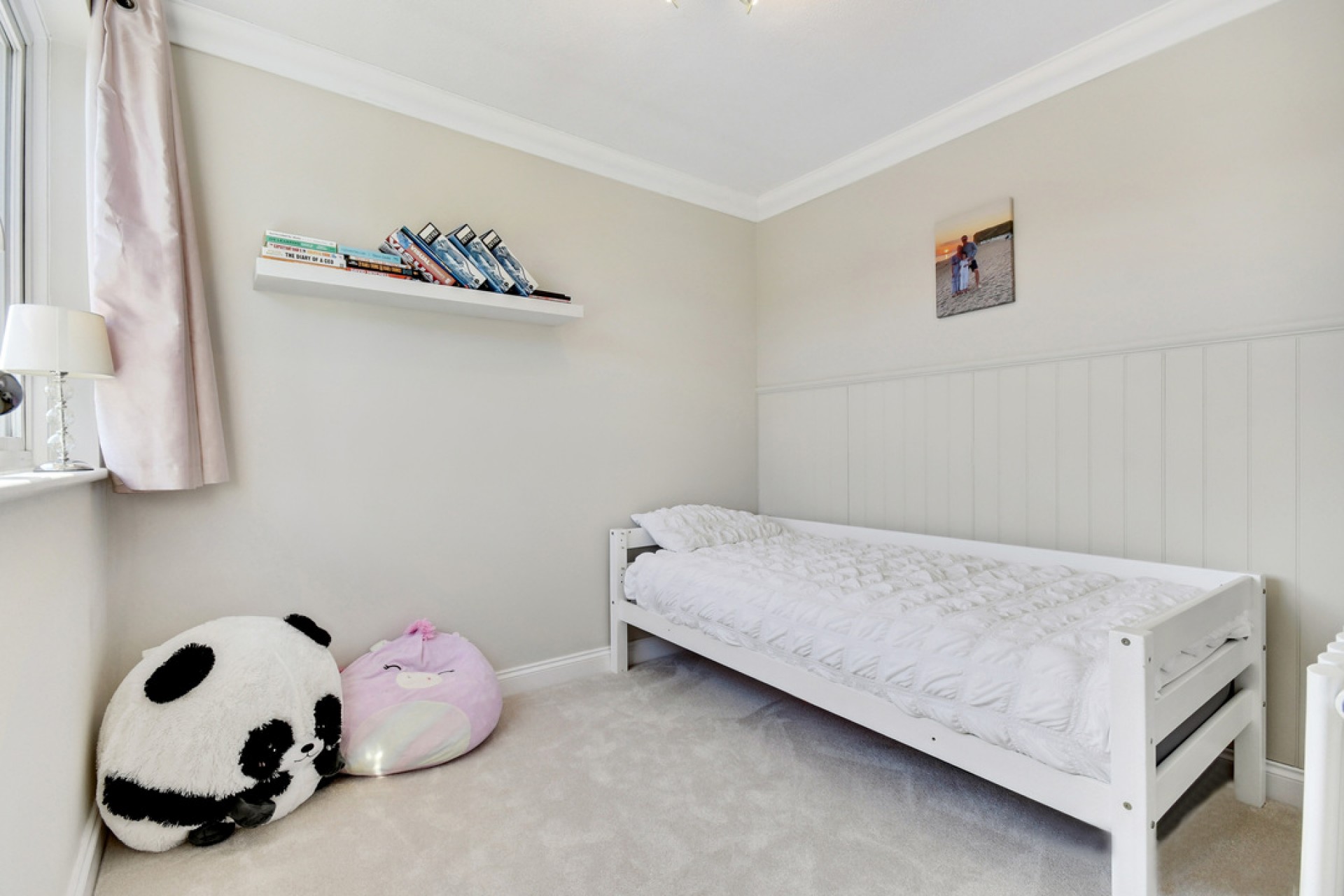 Images for Pertwee Drive, Great Baddow, Chelmsford