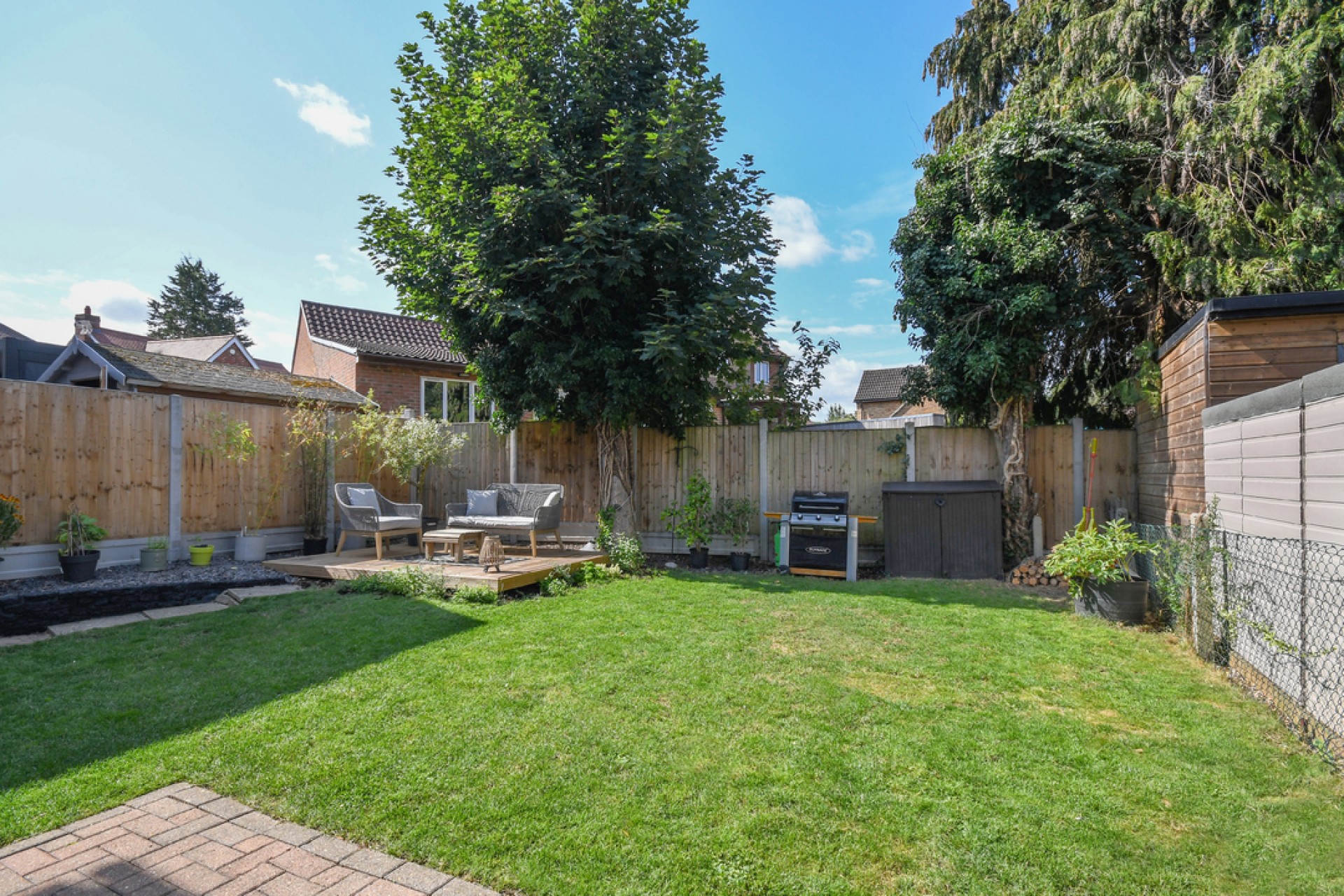 Images for Pertwee Drive, Great Baddow, Chelmsford