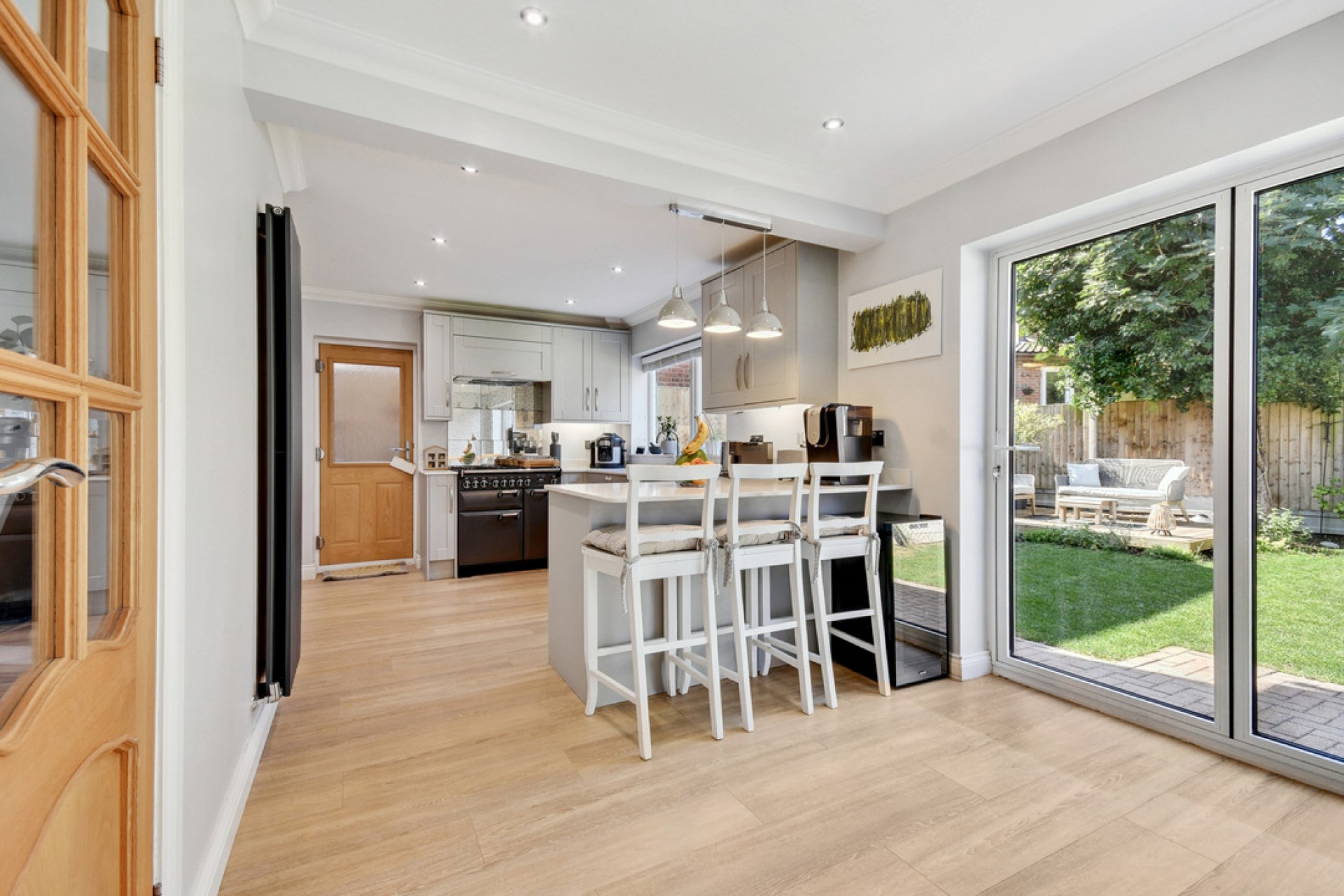 Images for Pertwee Drive, Great Baddow, Chelmsford