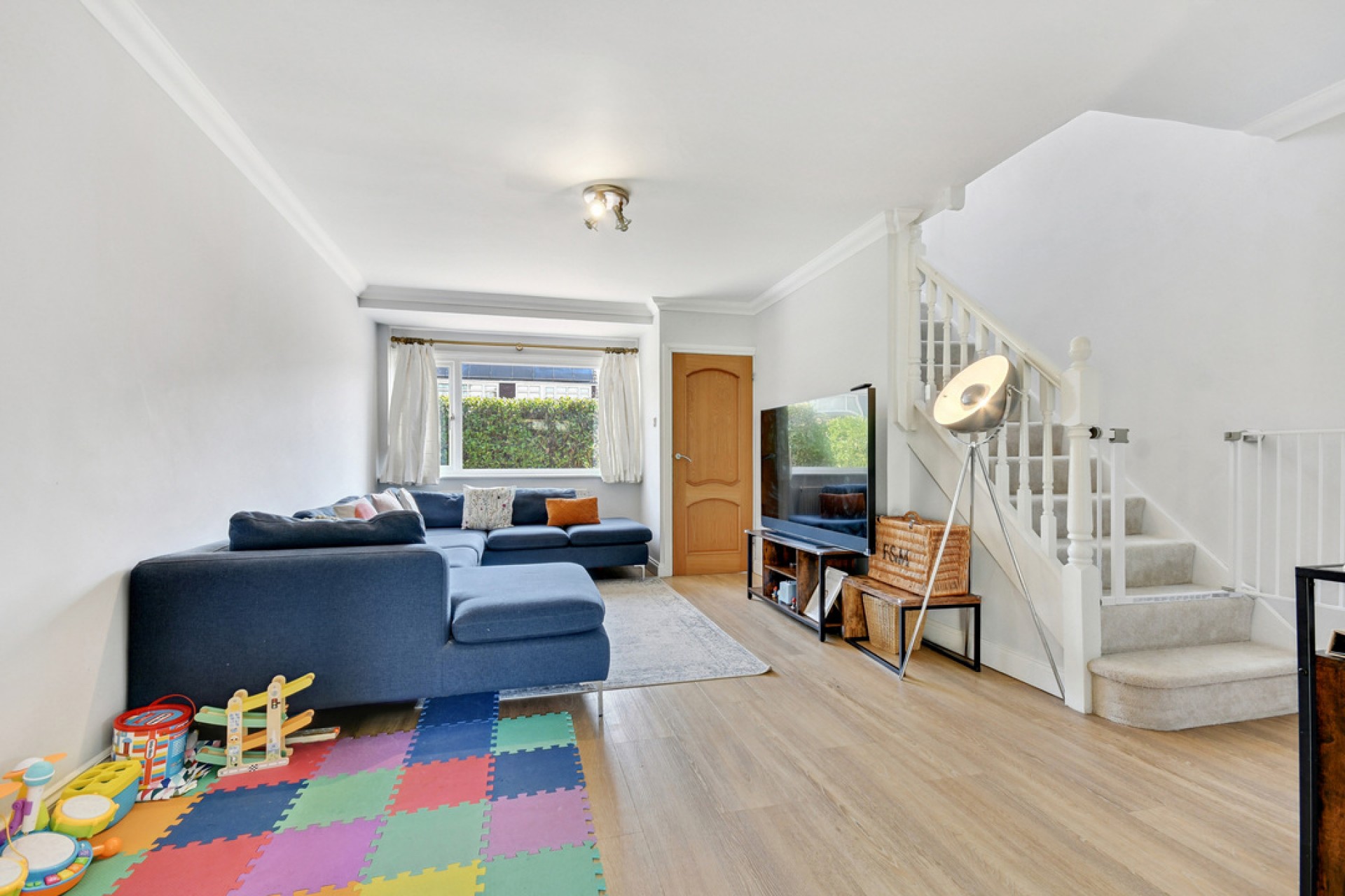 Images for Pertwee Drive, Great Baddow, Chelmsford