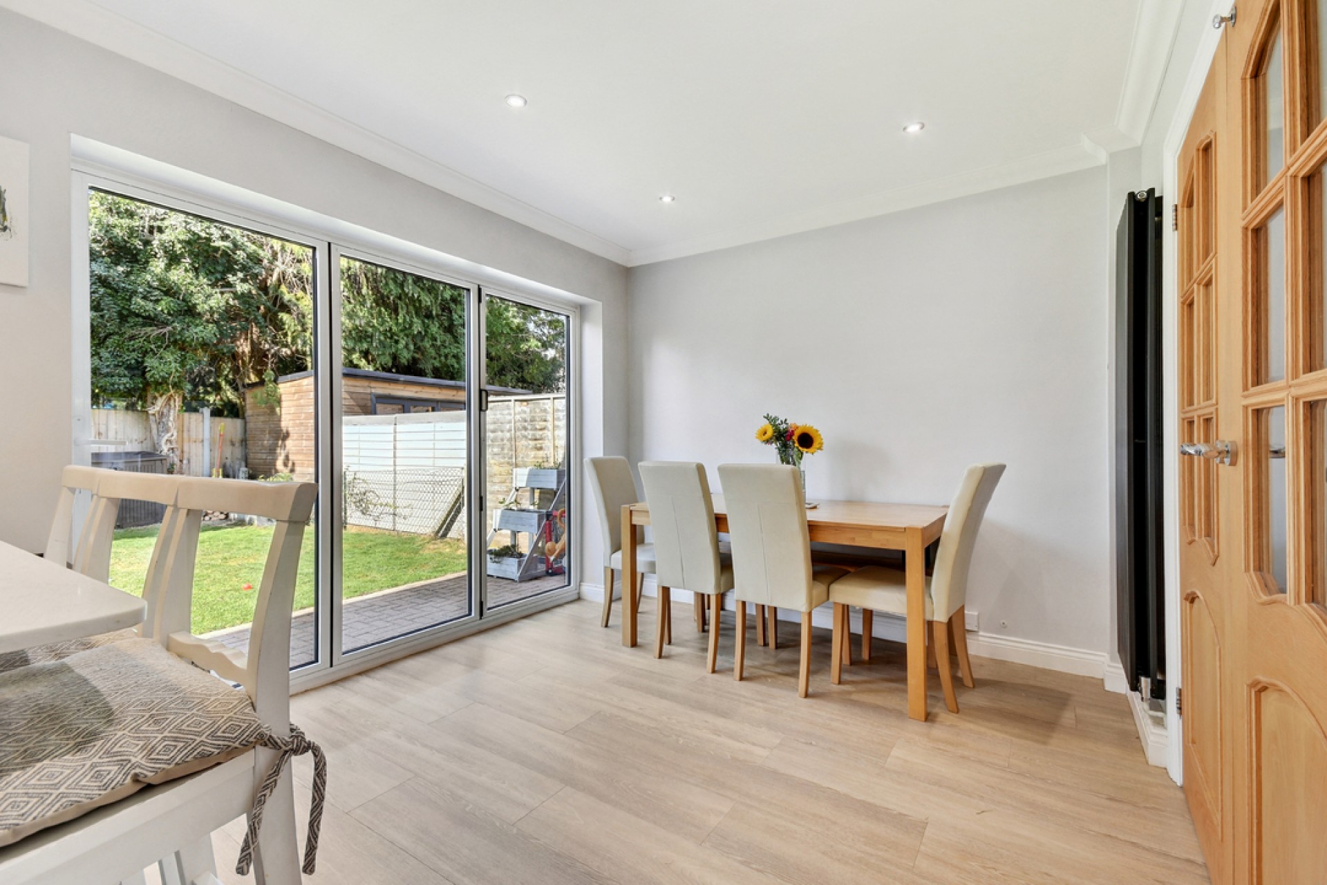 Images for Pertwee Drive, Great Baddow, Chelmsford