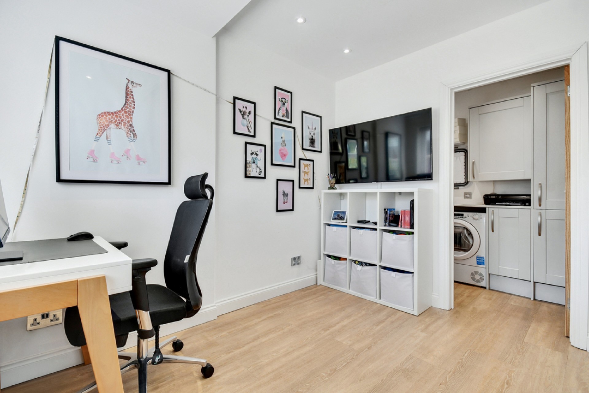 Images for Pertwee Drive, Great Baddow, Chelmsford