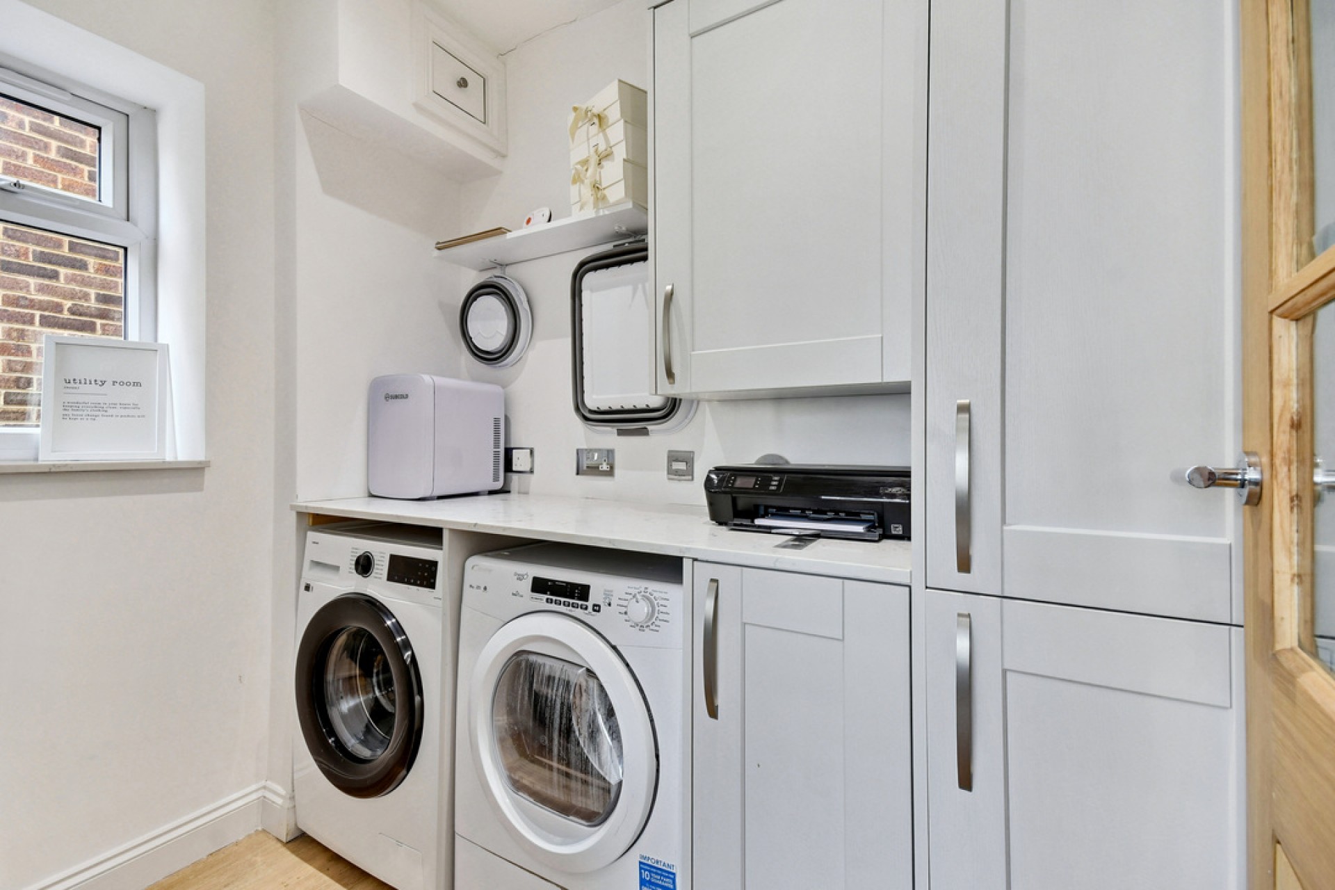 Images for Pertwee Drive, Great Baddow, Chelmsford