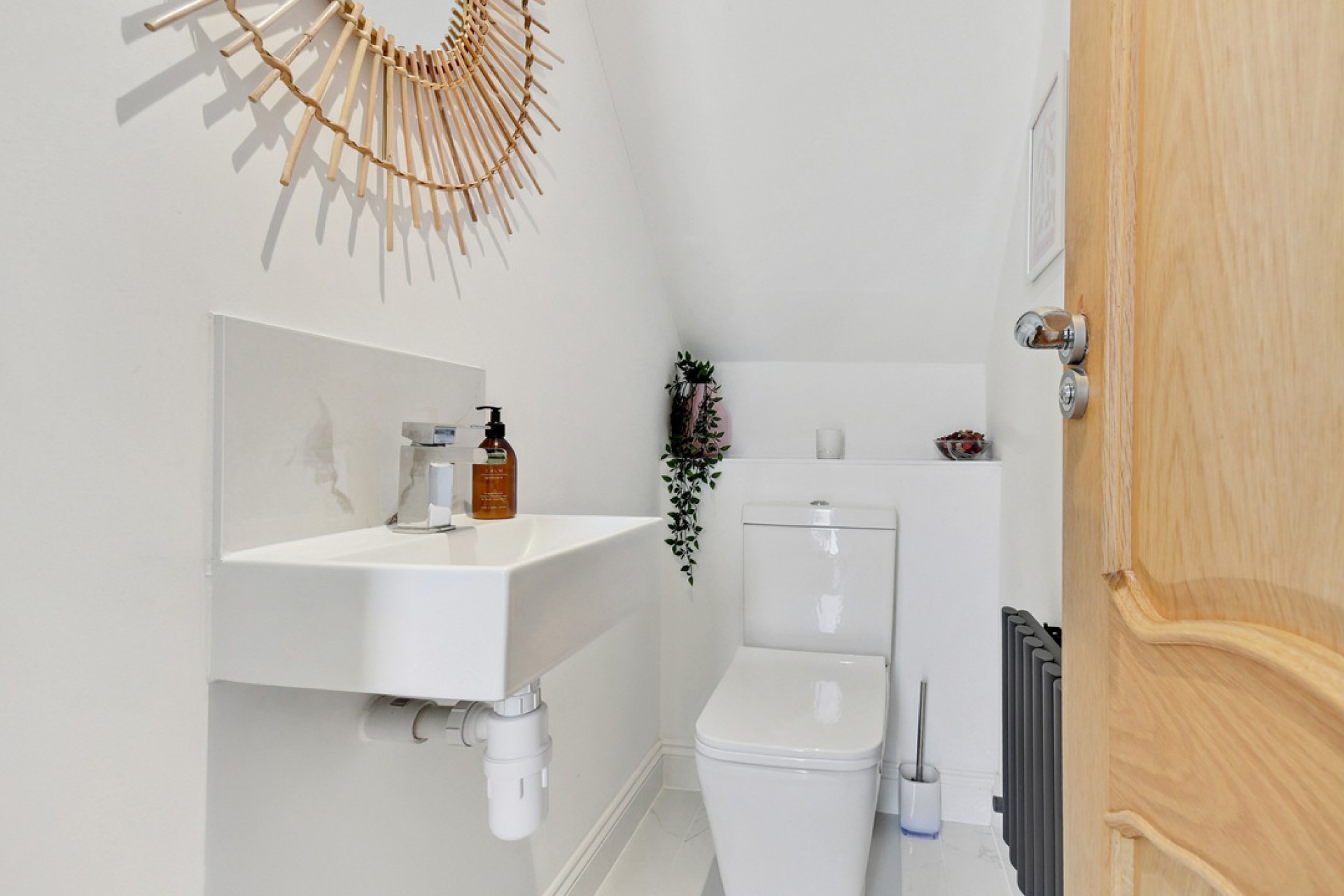 Images for Pertwee Drive, Great Baddow, Chelmsford