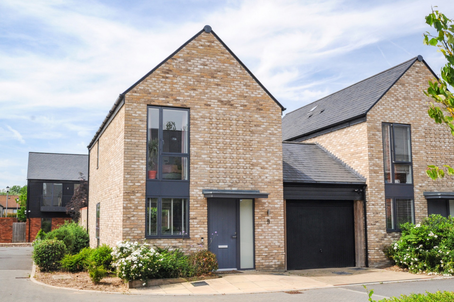 Images for Royal Birkdale Gardens, Channels, Chelmsford