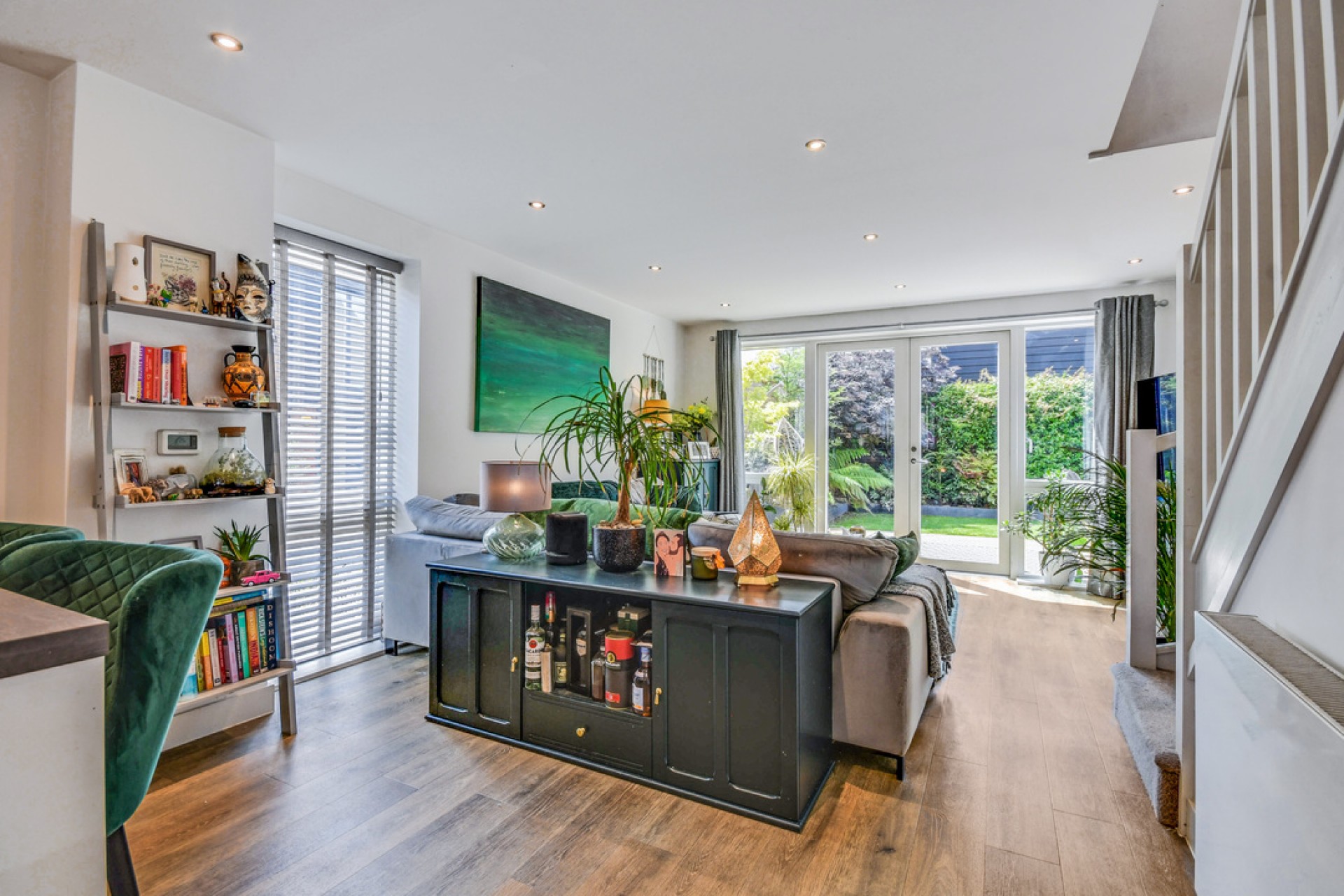 Images for Royal Birkdale Gardens, Channels, Chelmsford