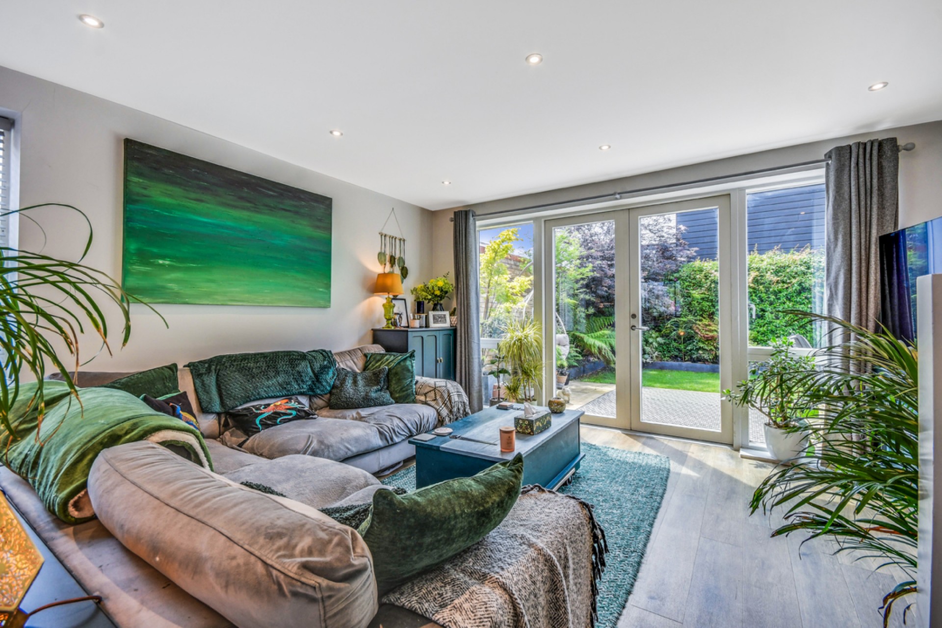 Images for Royal Birkdale Gardens, Channels, Chelmsford