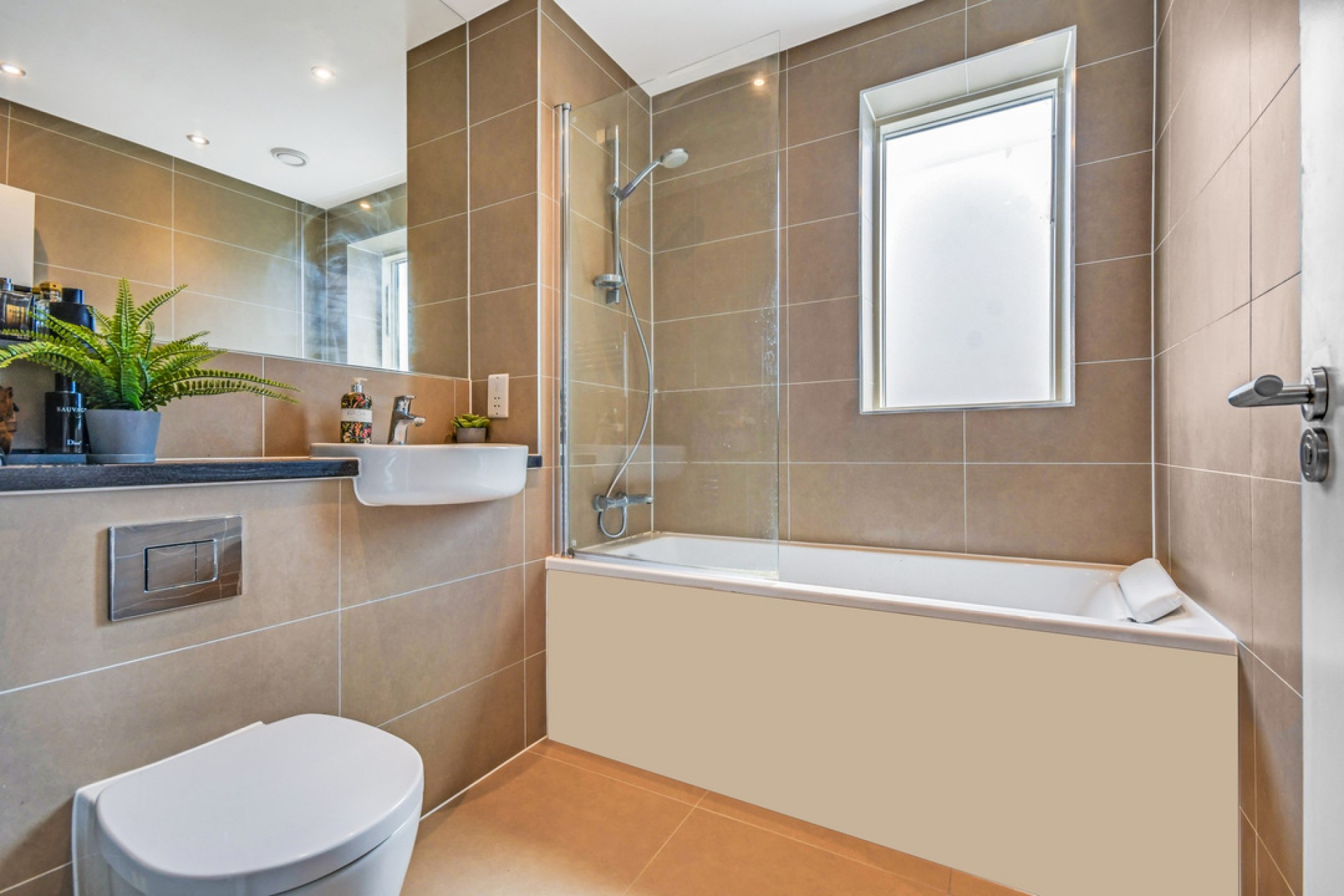 Images for Royal Birkdale Gardens, Channels, Chelmsford