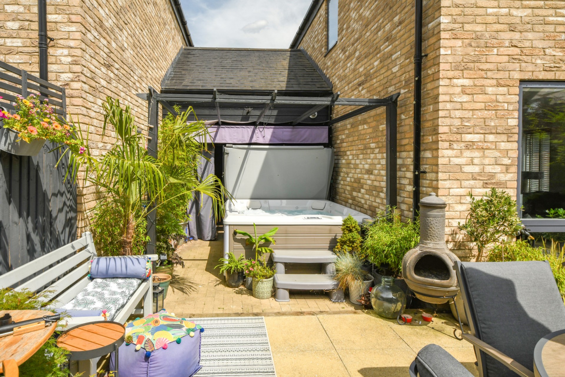 Images for Royal Birkdale Gardens, Channels, Chelmsford