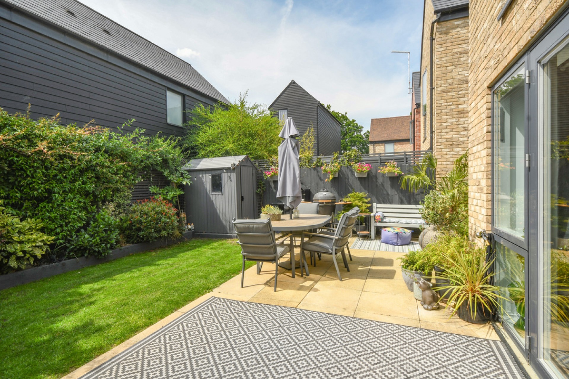 Images for Royal Birkdale Gardens, Channels, Chelmsford