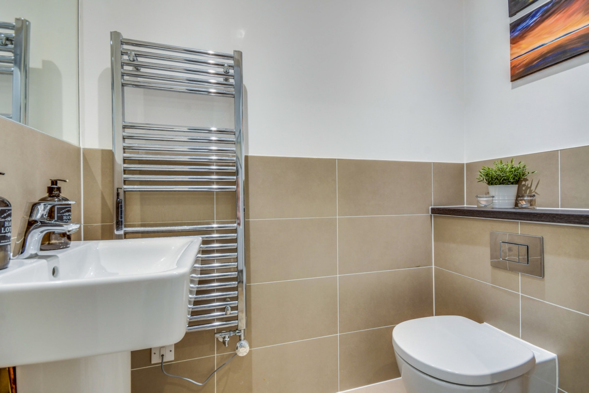 Images for Royal Birkdale Gardens, Channels, Chelmsford