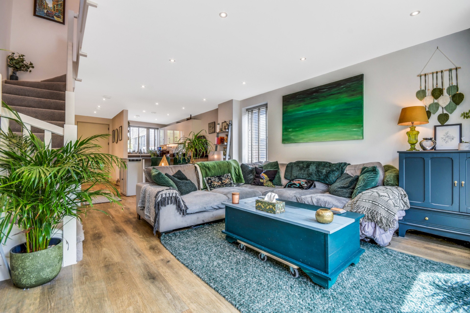 Images for Royal Birkdale Gardens, Channels, Chelmsford