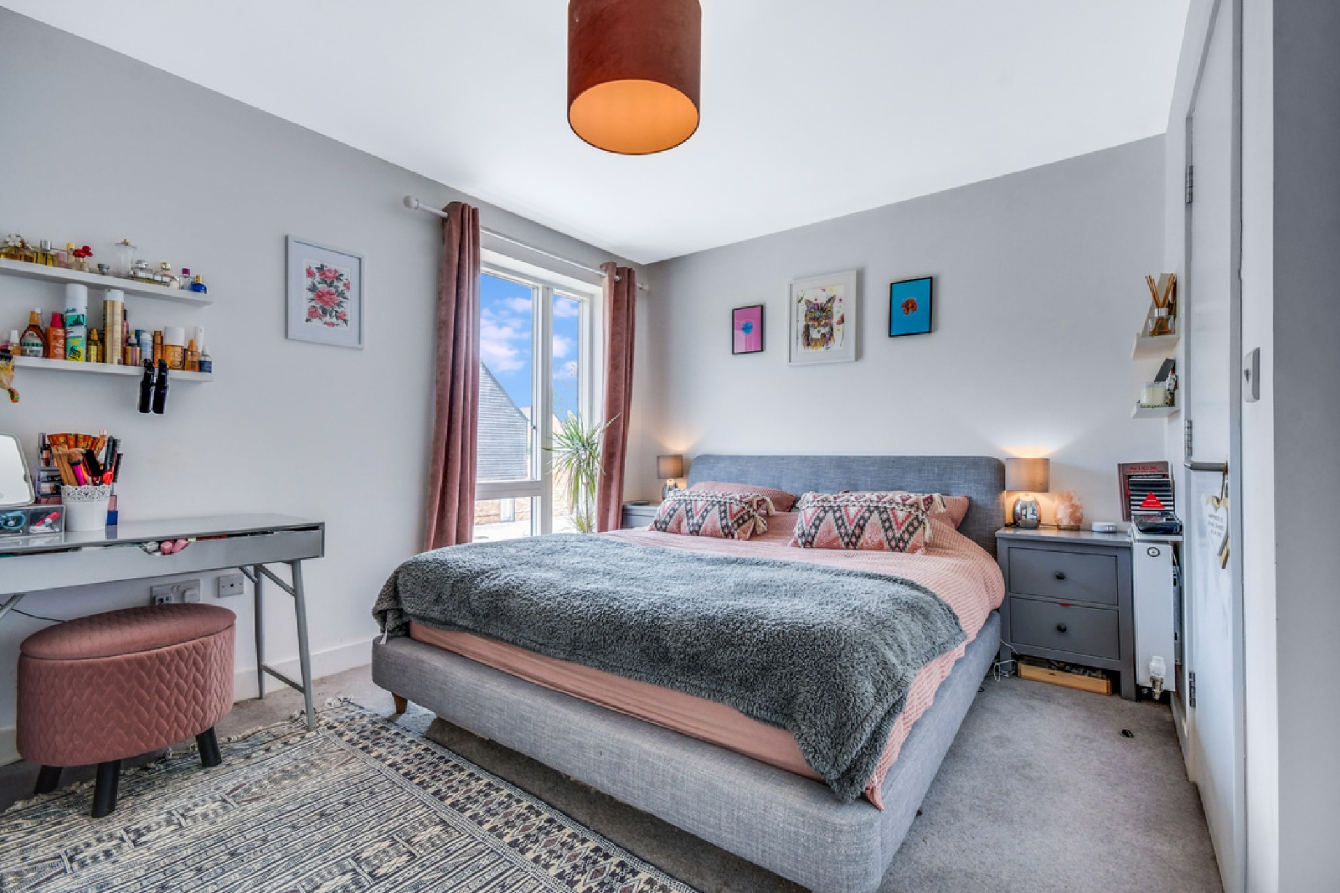 Images for Royal Birkdale Gardens, Channels, Chelmsford