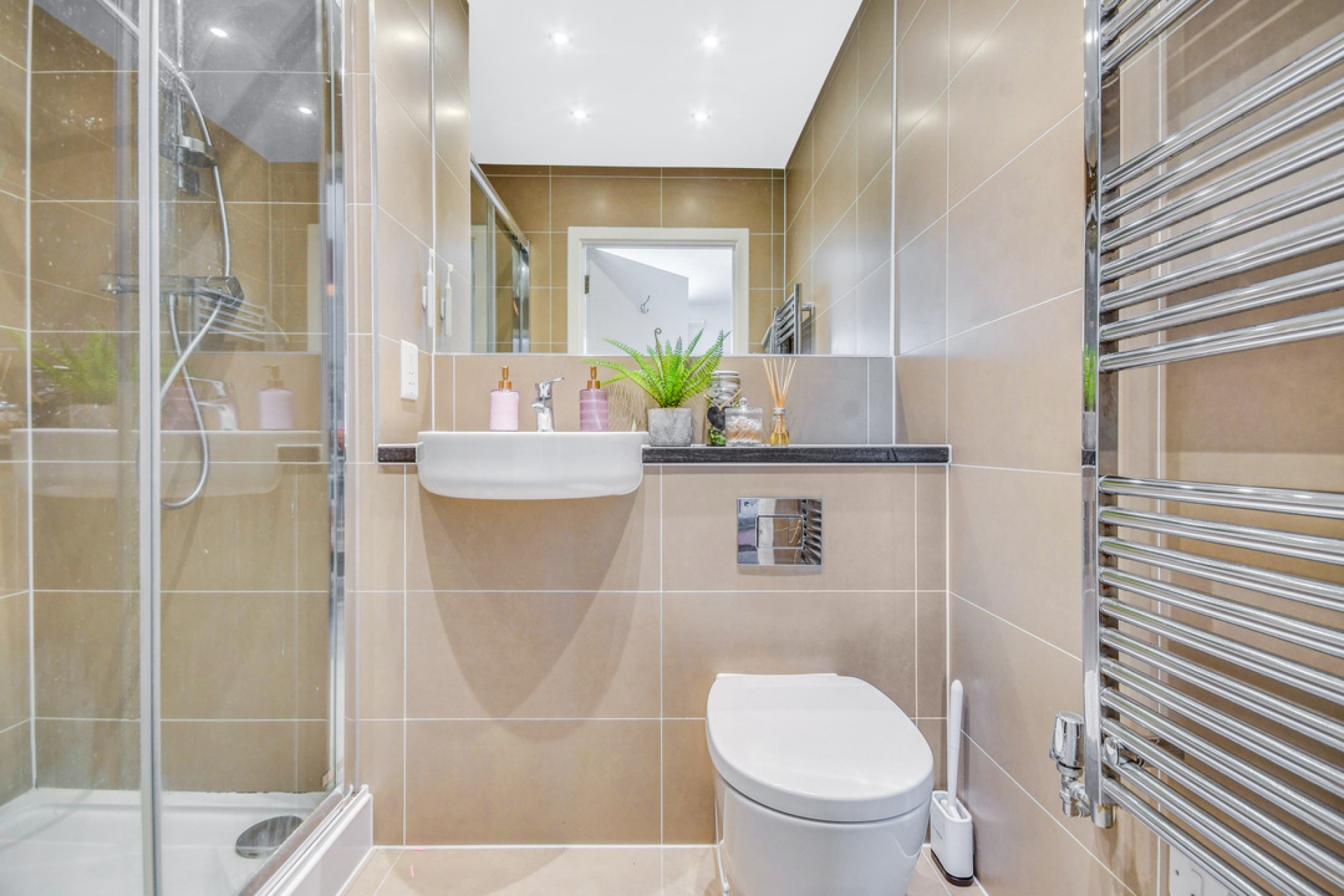 Images for Royal Birkdale Gardens, Channels, Chelmsford