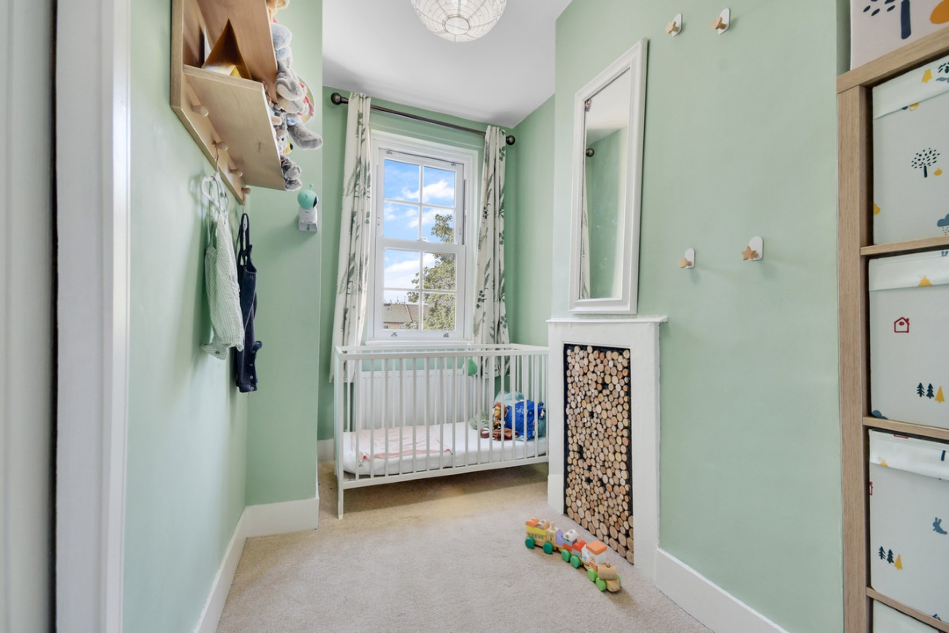 Images for Primrose Hill, Chelmsford