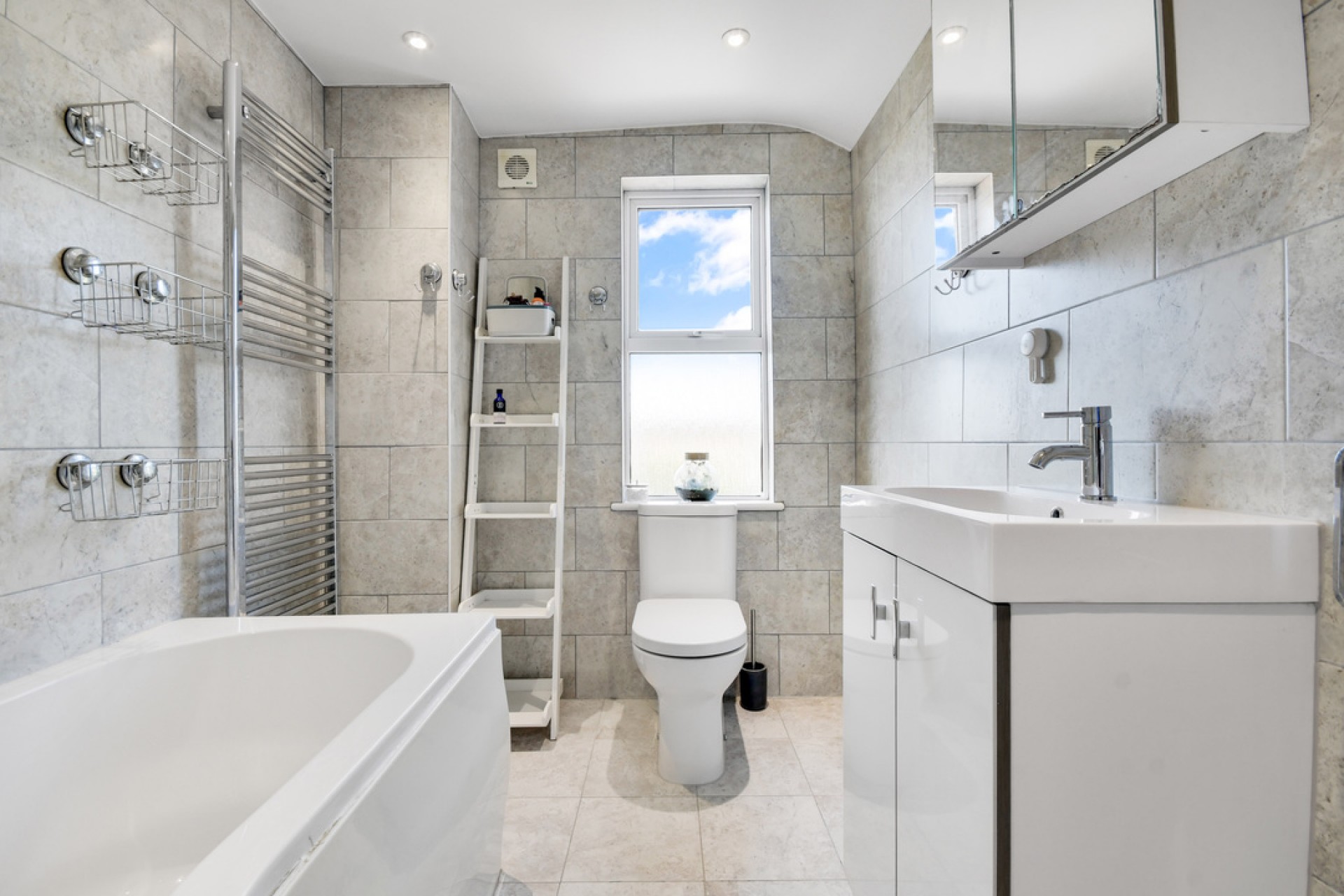 Images for Primrose Hill, Chelmsford