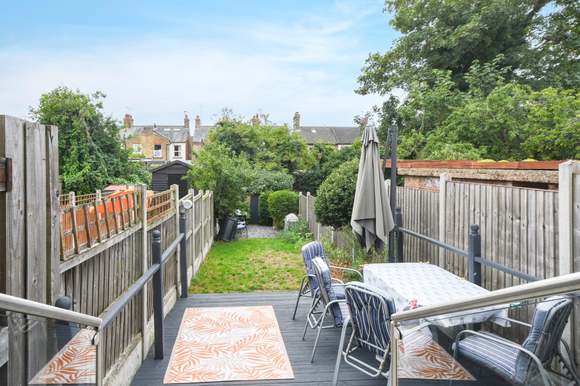 Images for Primrose Hill, Chelmsford