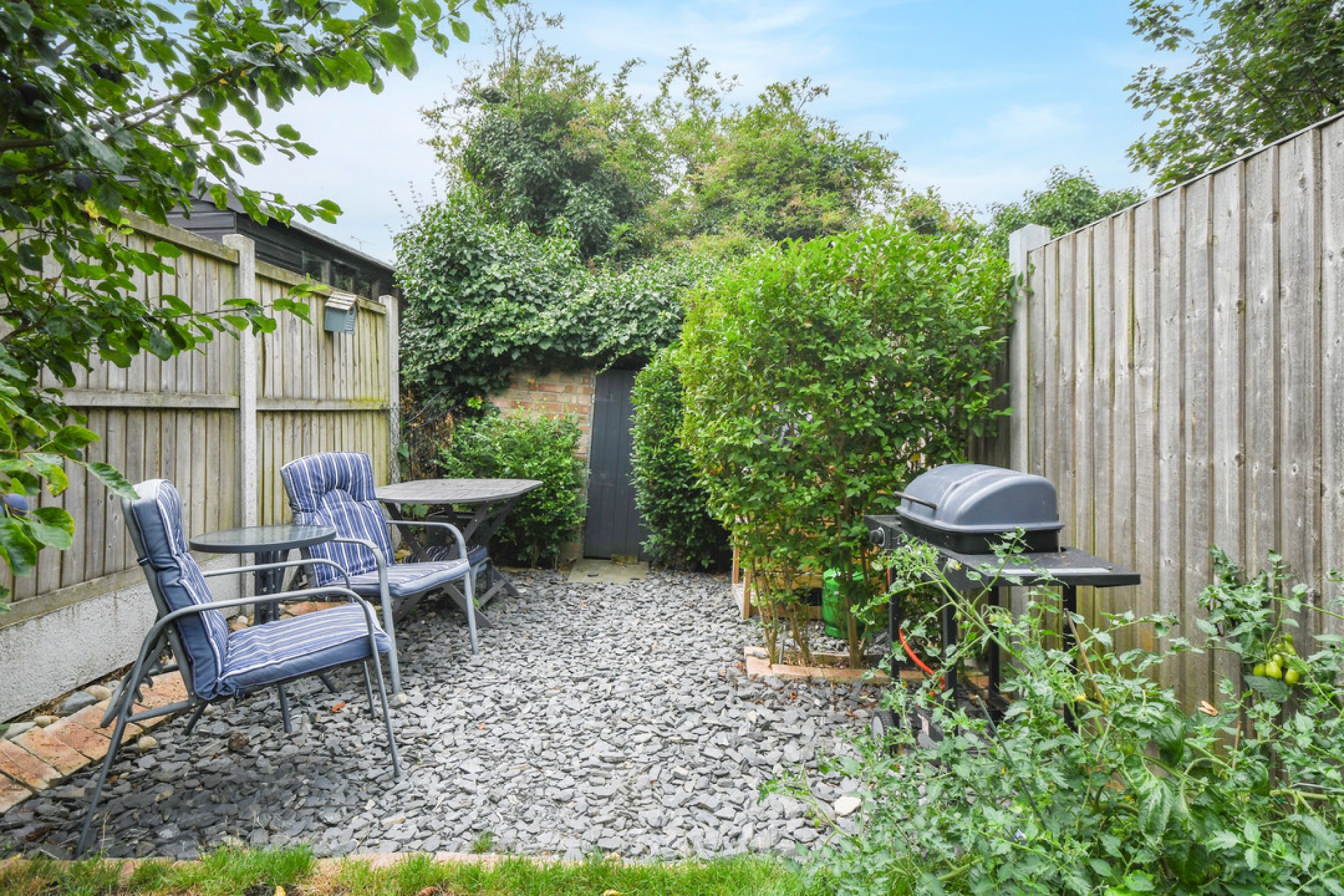 Images for Primrose Hill, Chelmsford