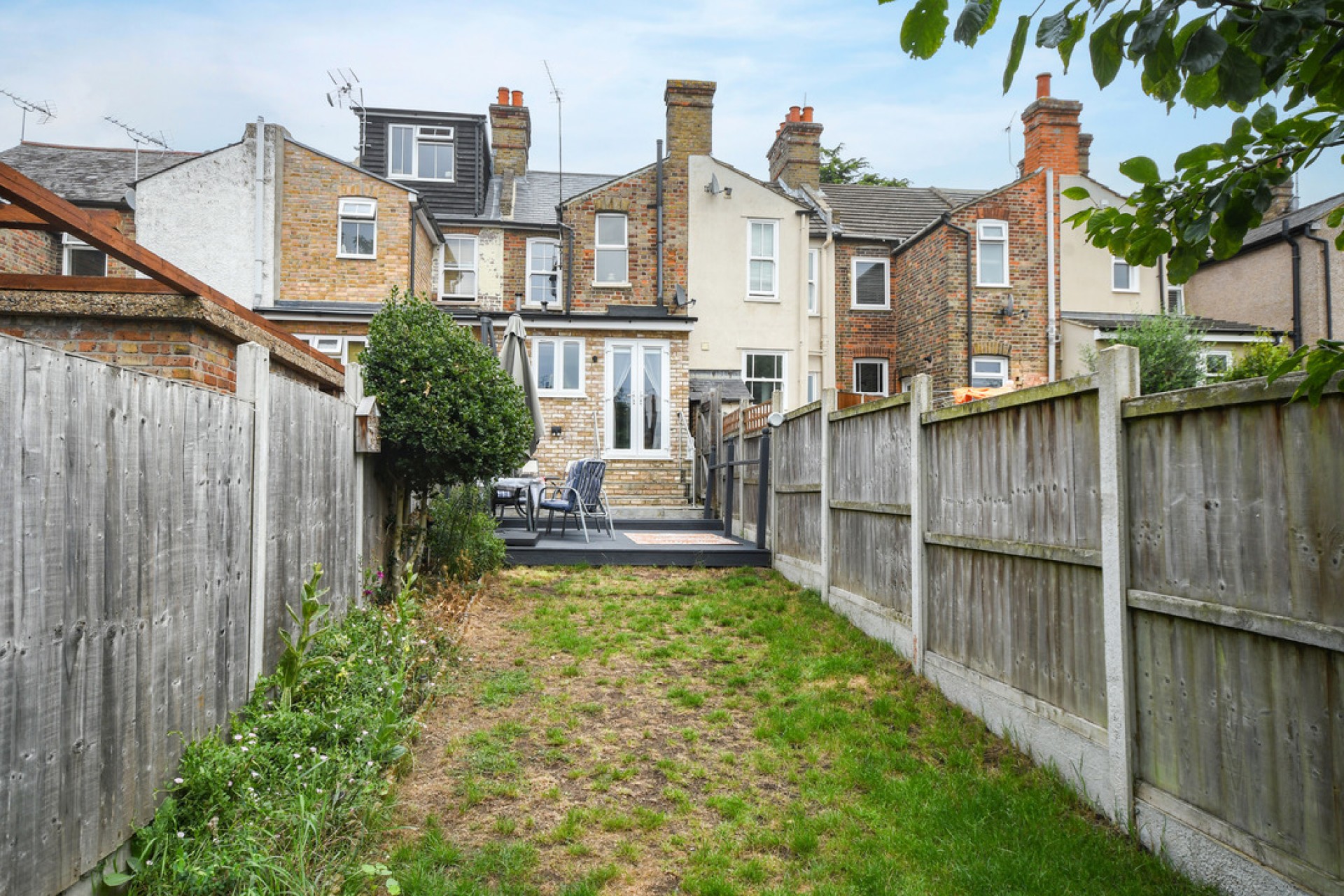 Images for Primrose Hill, Chelmsford