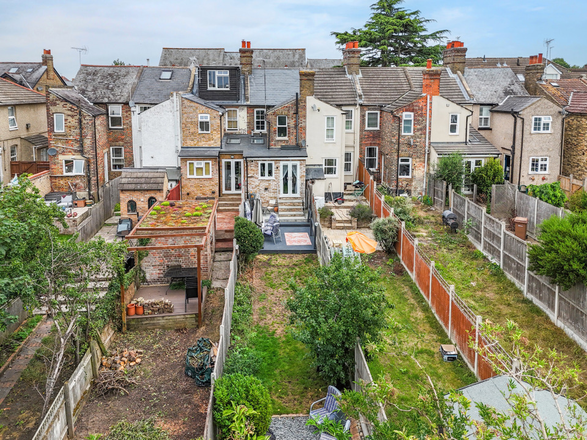 Images for Primrose Hill, Chelmsford