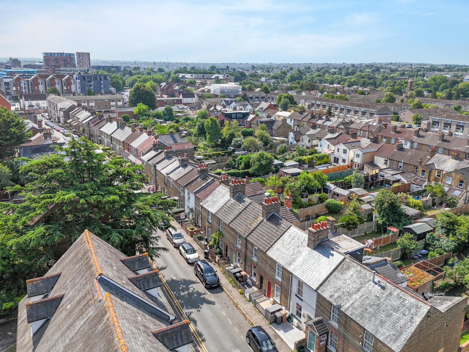 Images for Primrose Hill, Chelmsford