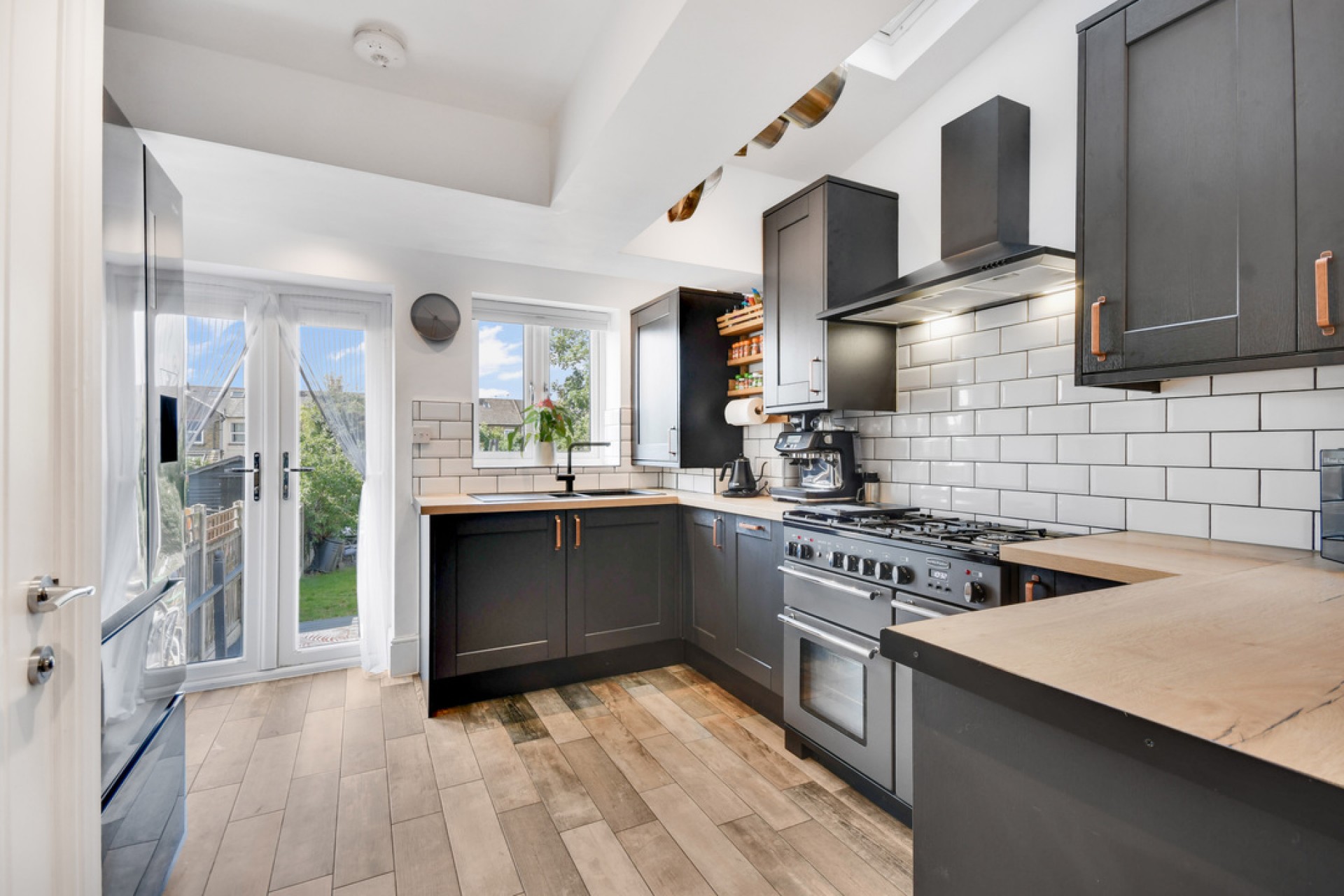 Images for Primrose Hill, Chelmsford