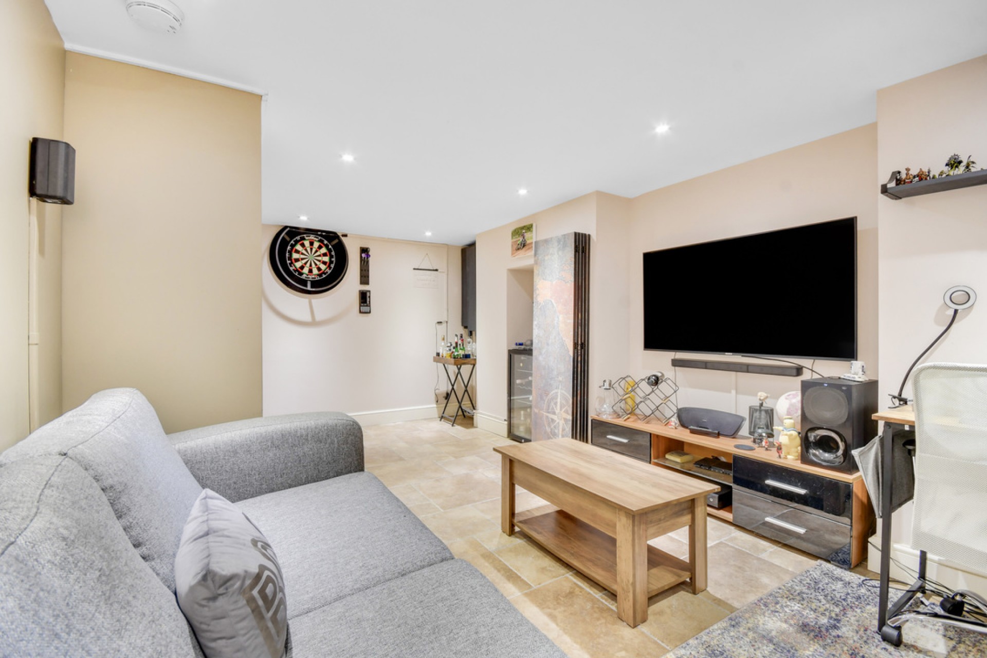 Images for Primrose Hill, Chelmsford