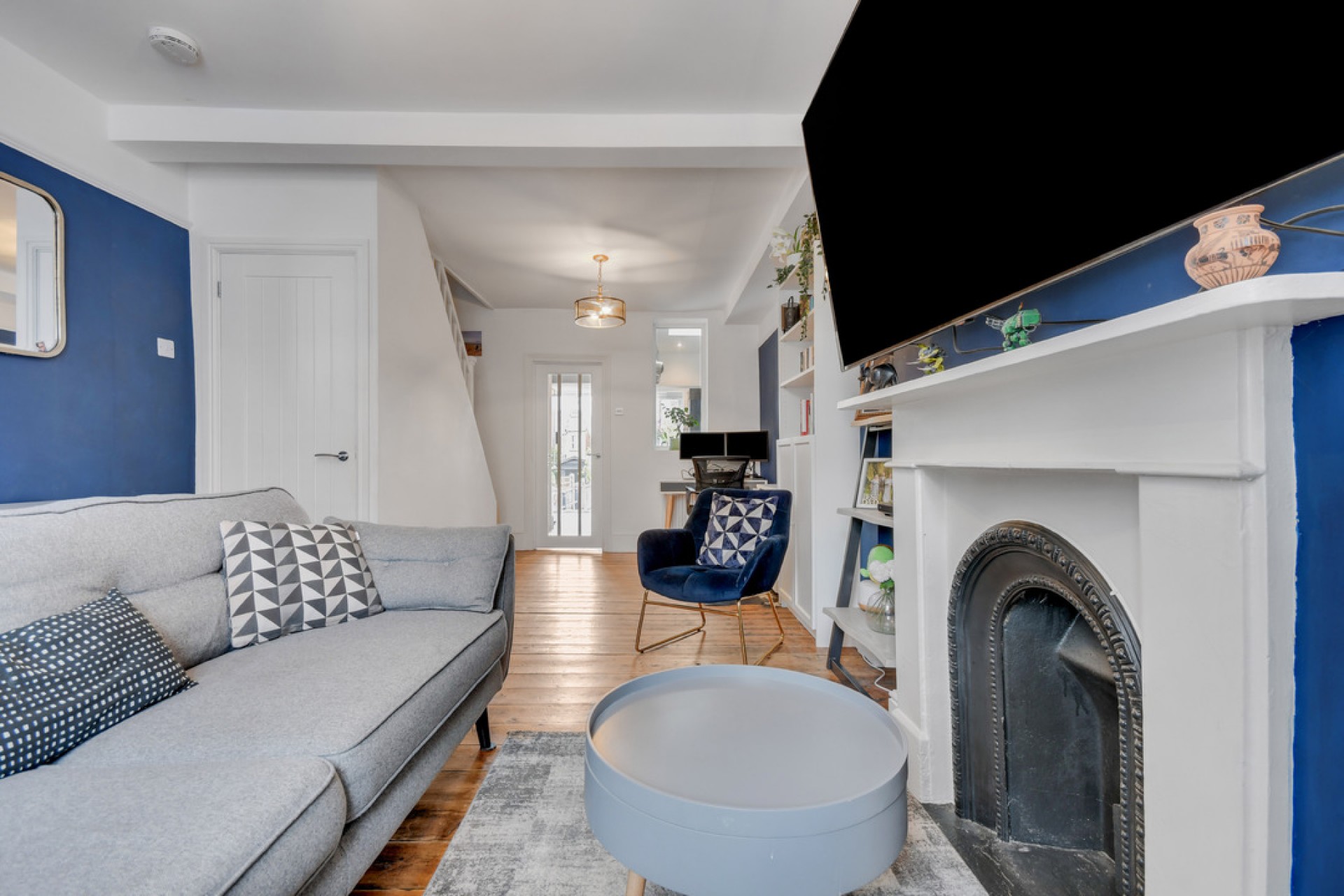 Images for Primrose Hill, Chelmsford