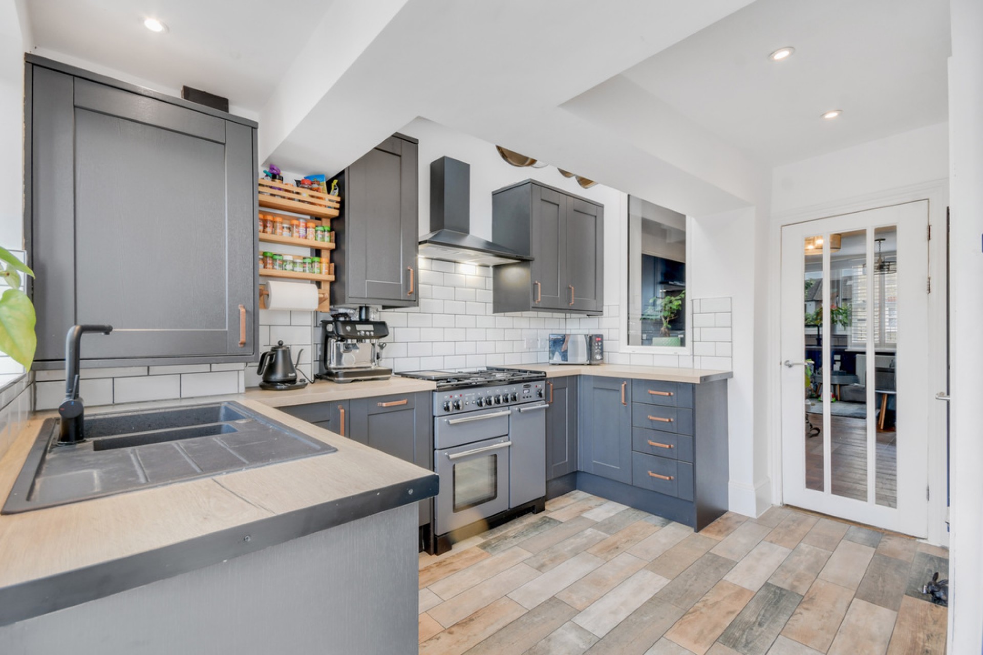 Images for Primrose Hill, Chelmsford