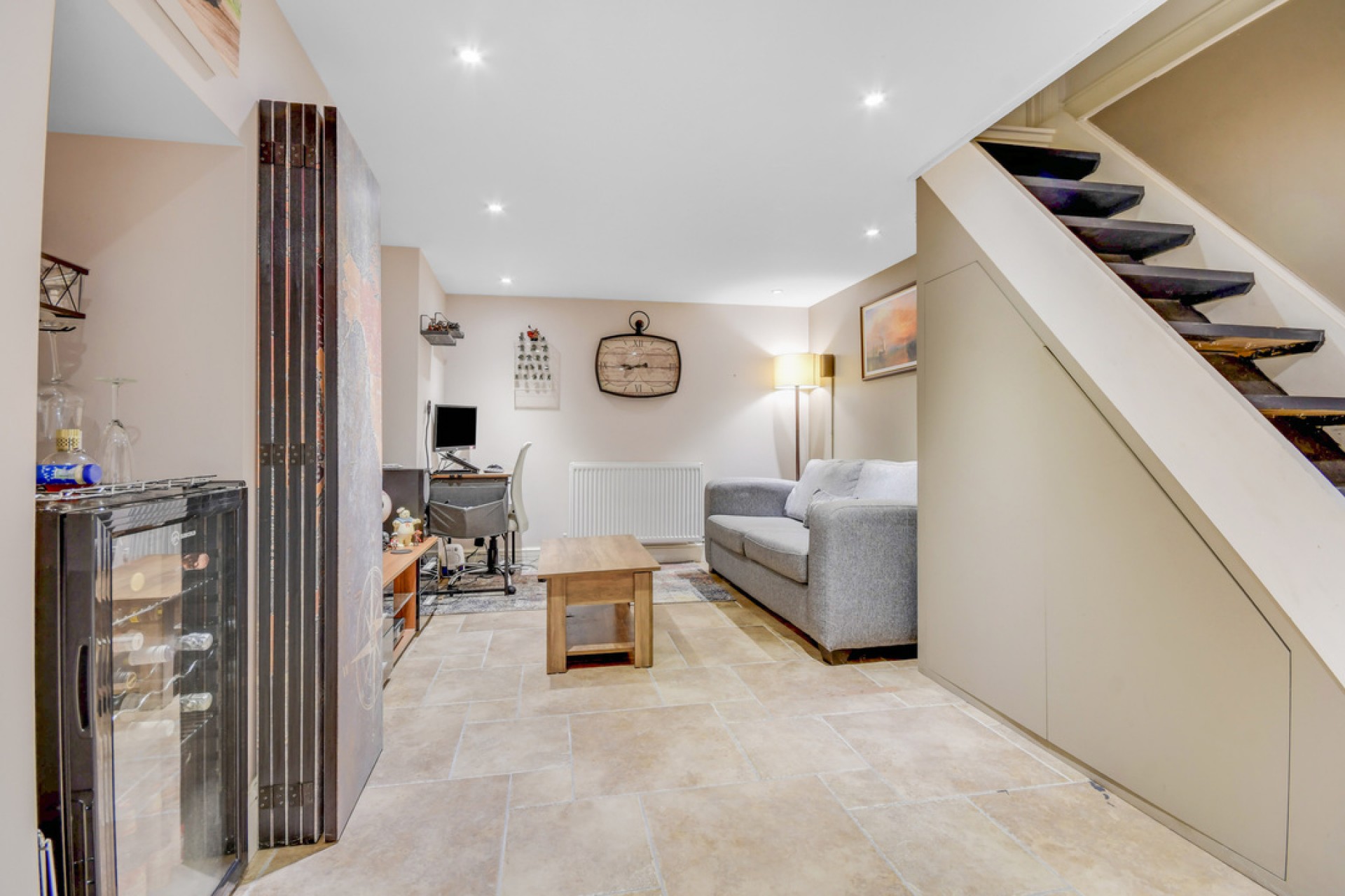 Images for Primrose Hill, Chelmsford