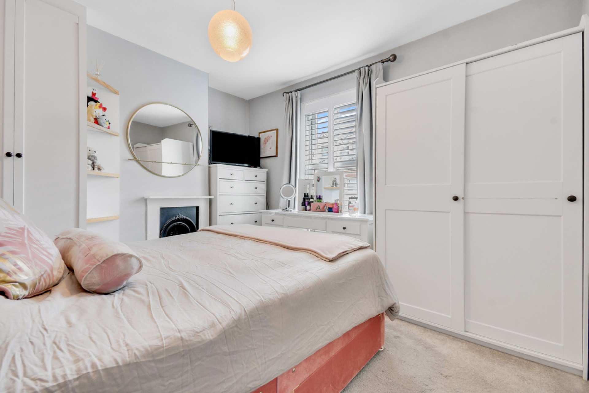 Images for Primrose Hill, Chelmsford