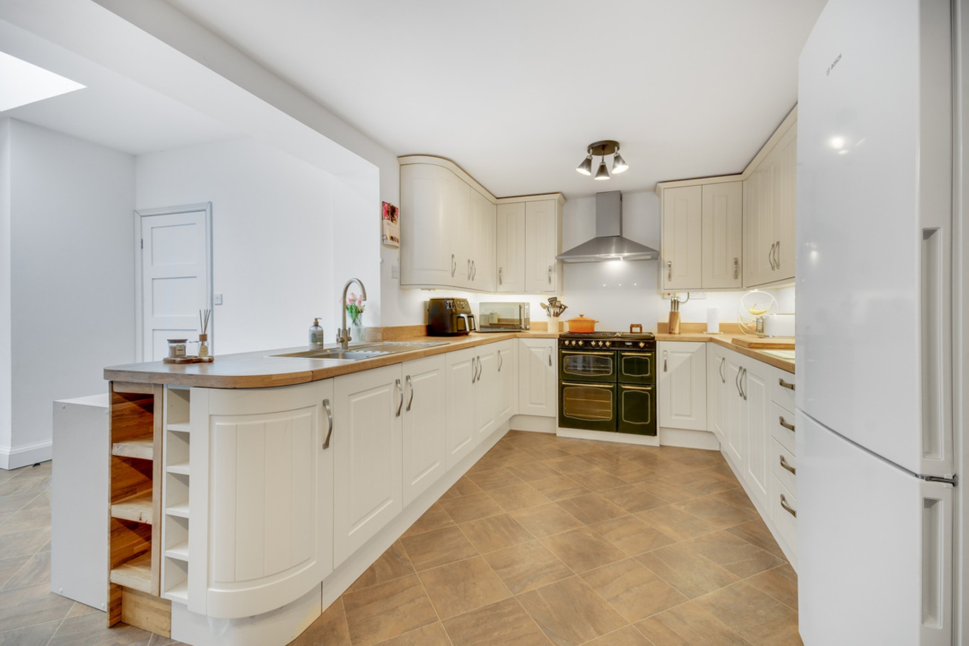 Images for Belvedere Road, Danbury, Chelmsford