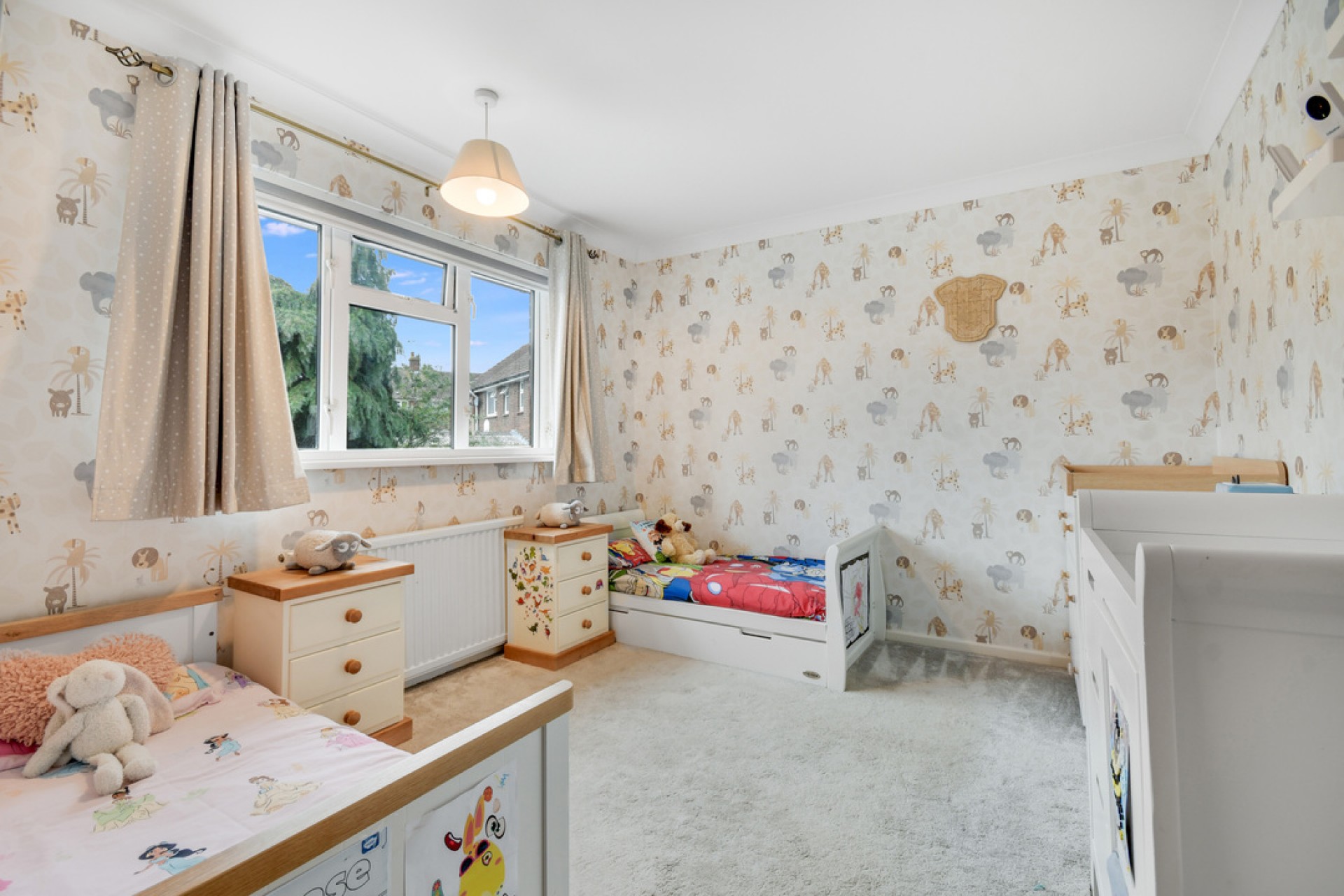 Images for Belvedere Road, Danbury, Chelmsford