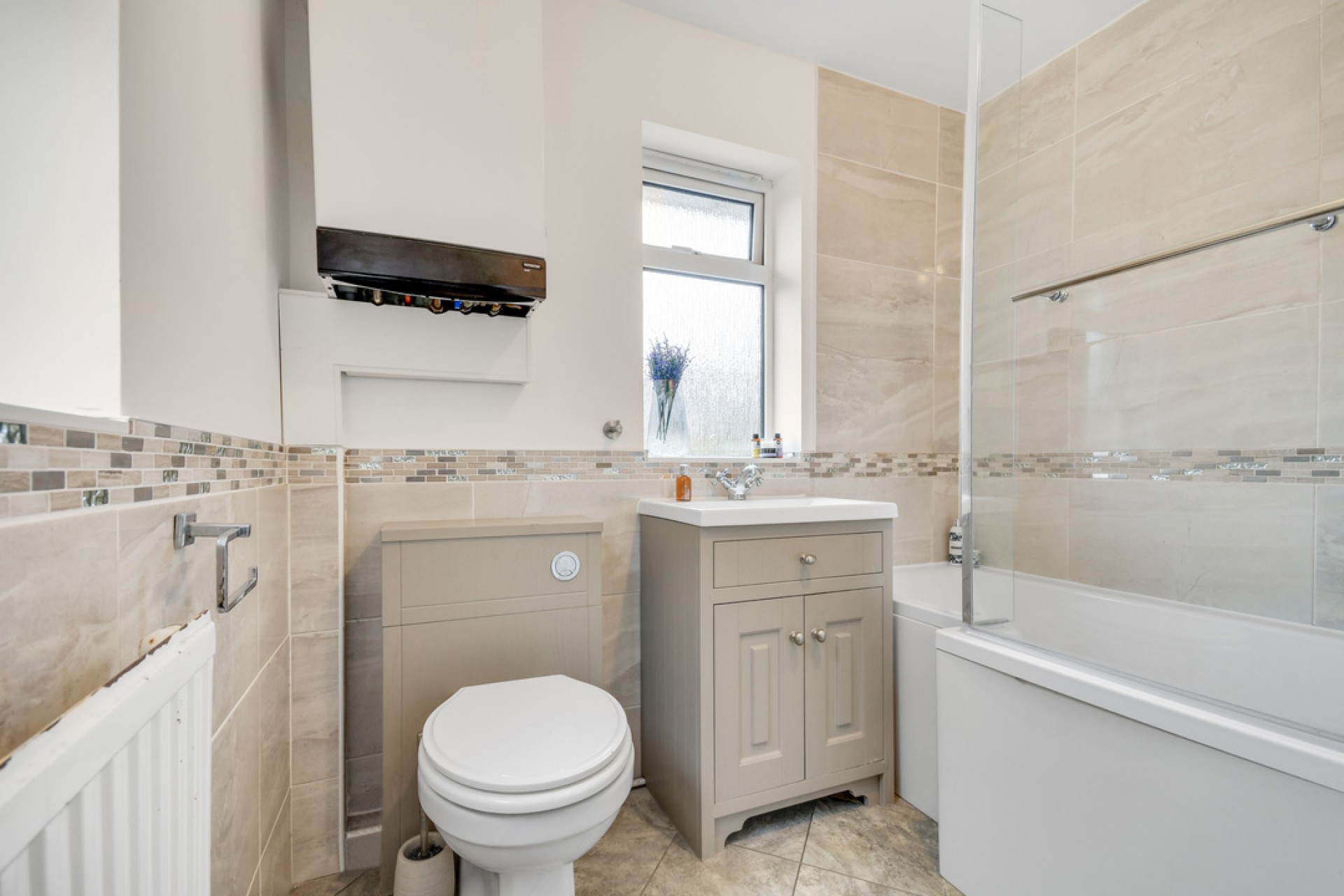 Images for Belvedere Road, Danbury, Chelmsford