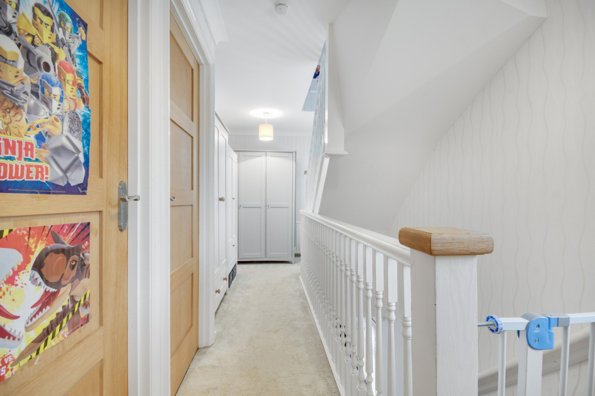 Images for Belvedere Road, Danbury, Chelmsford