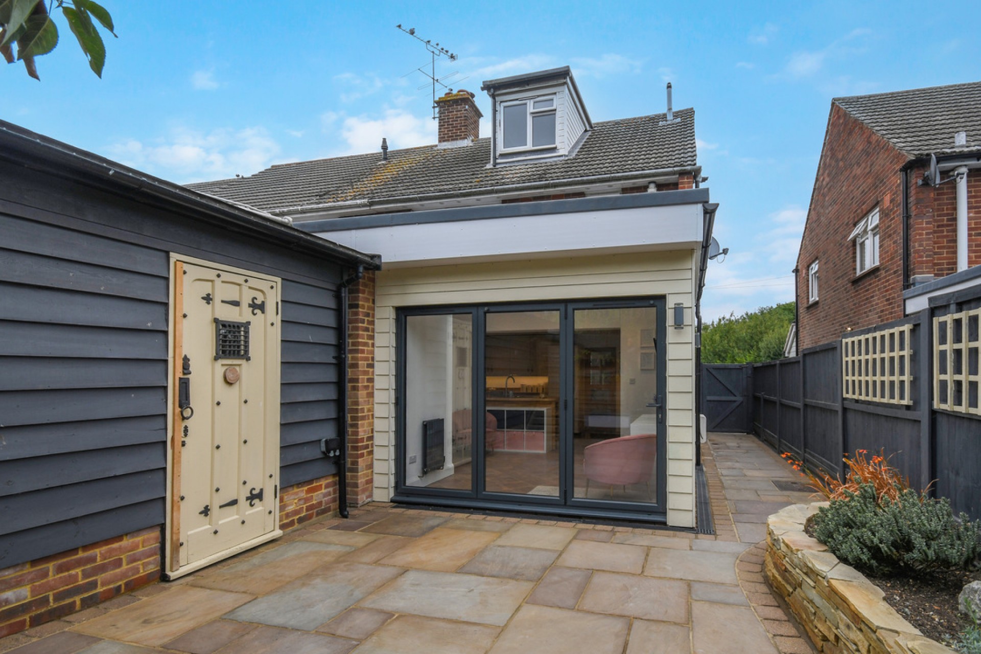 Images for Belvedere Road, Danbury, Chelmsford