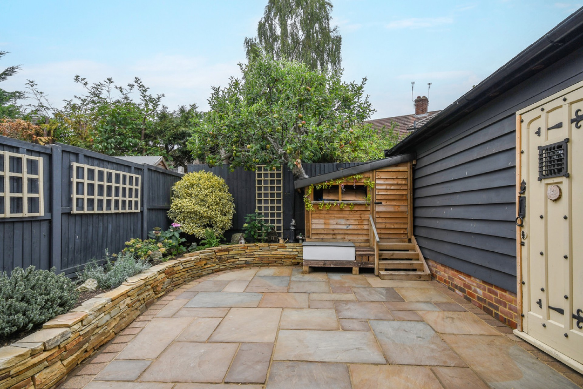 Images for Belvedere Road, Danbury, Chelmsford